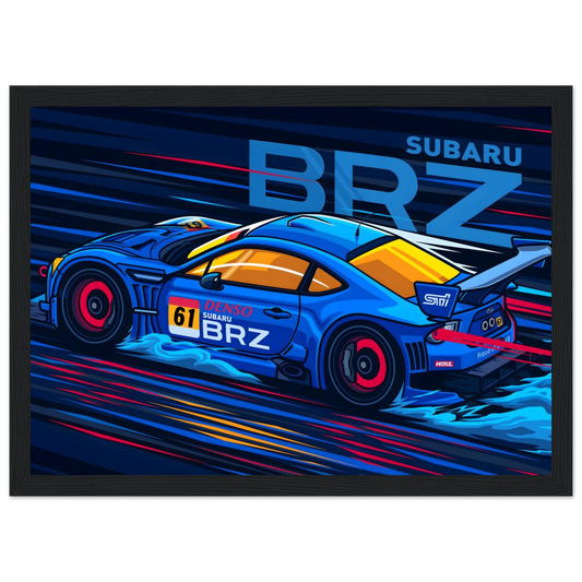 ca4c845a-ef84-469a-b75a-7d6223a6915b