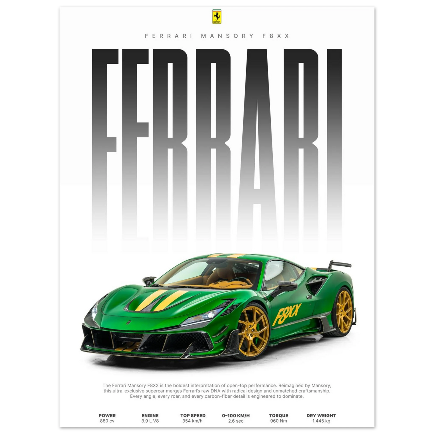 ca622157-d1cf-4e1b-8cff-d519c5b0db66