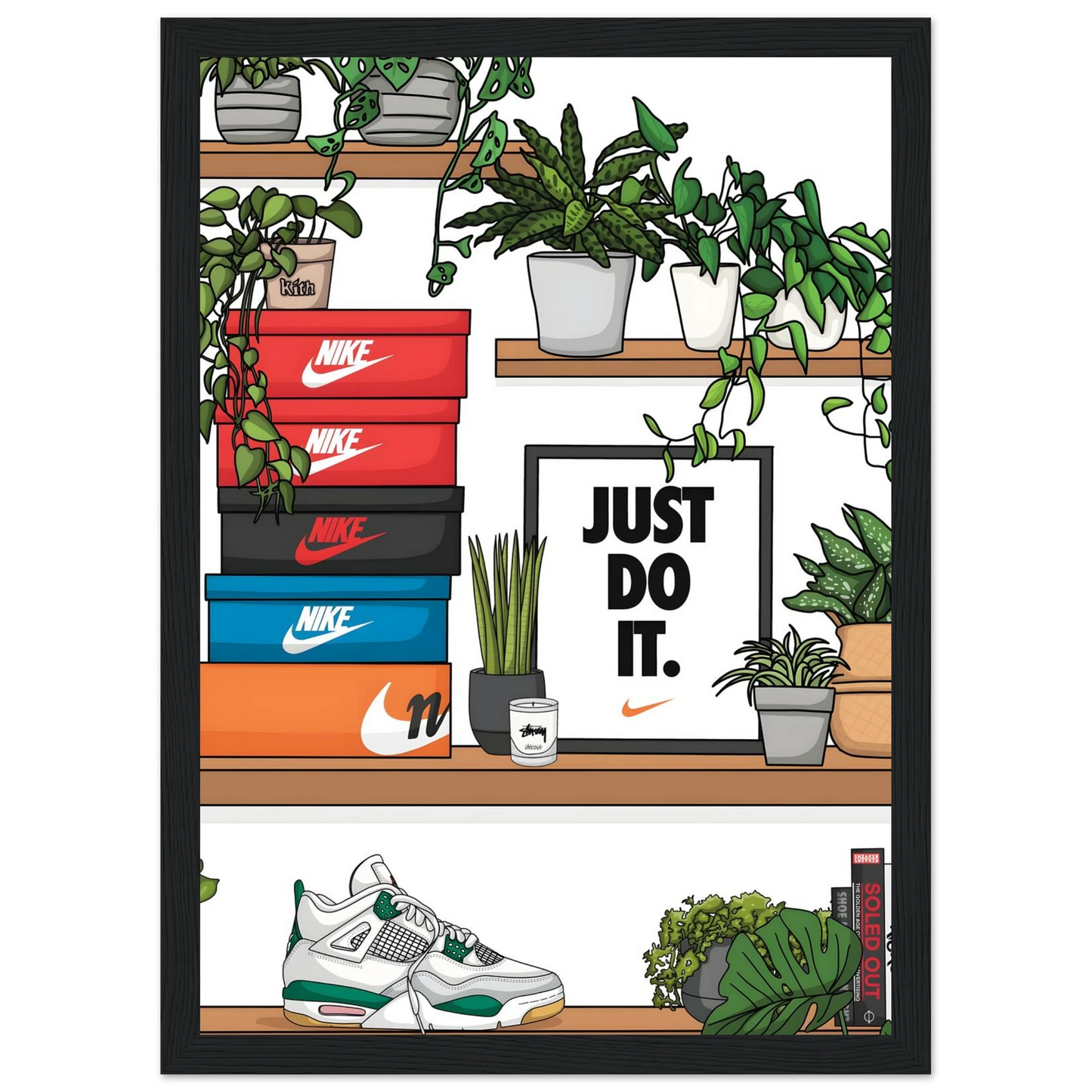 ca9d2910-ddd6-486c-a2eb-e39017cc0ef5