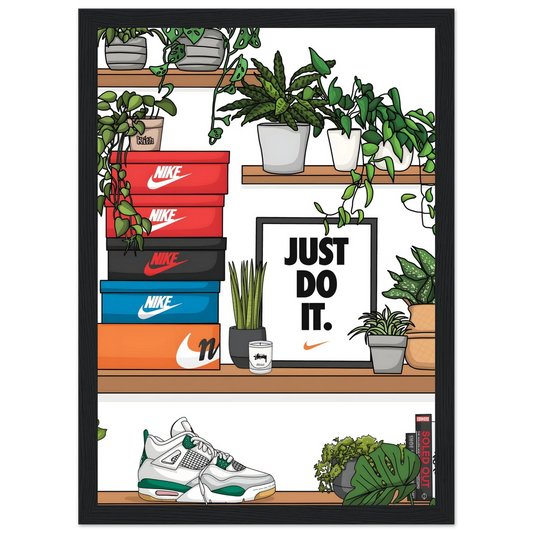 ca9d2910-ddd6-486c-a2eb-e39017cc0ef5