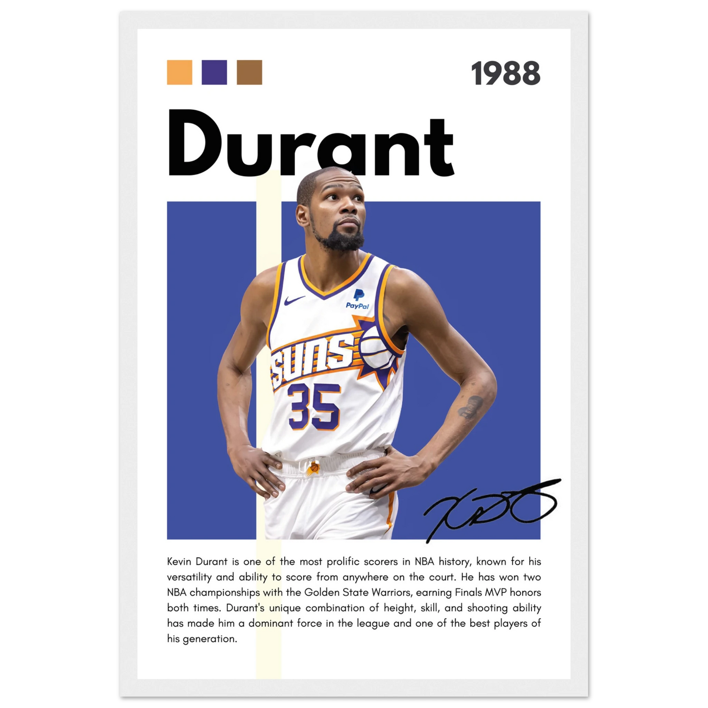 caa7c97d-6680-4502-aca1-8c3430843655