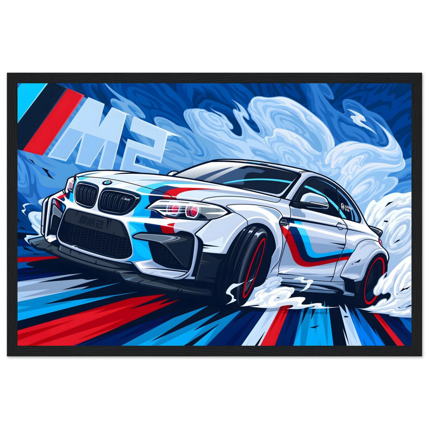 cac5c326-b549-4249-91c8-03436df19987