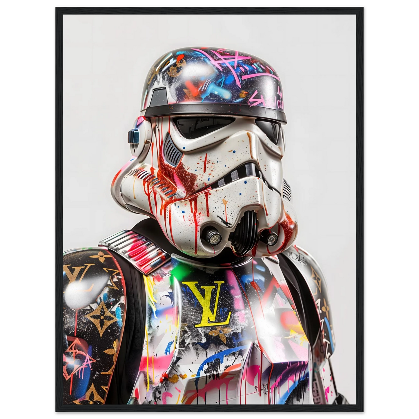 cb0456d4-383e-4e81-937b-67a3673aca91