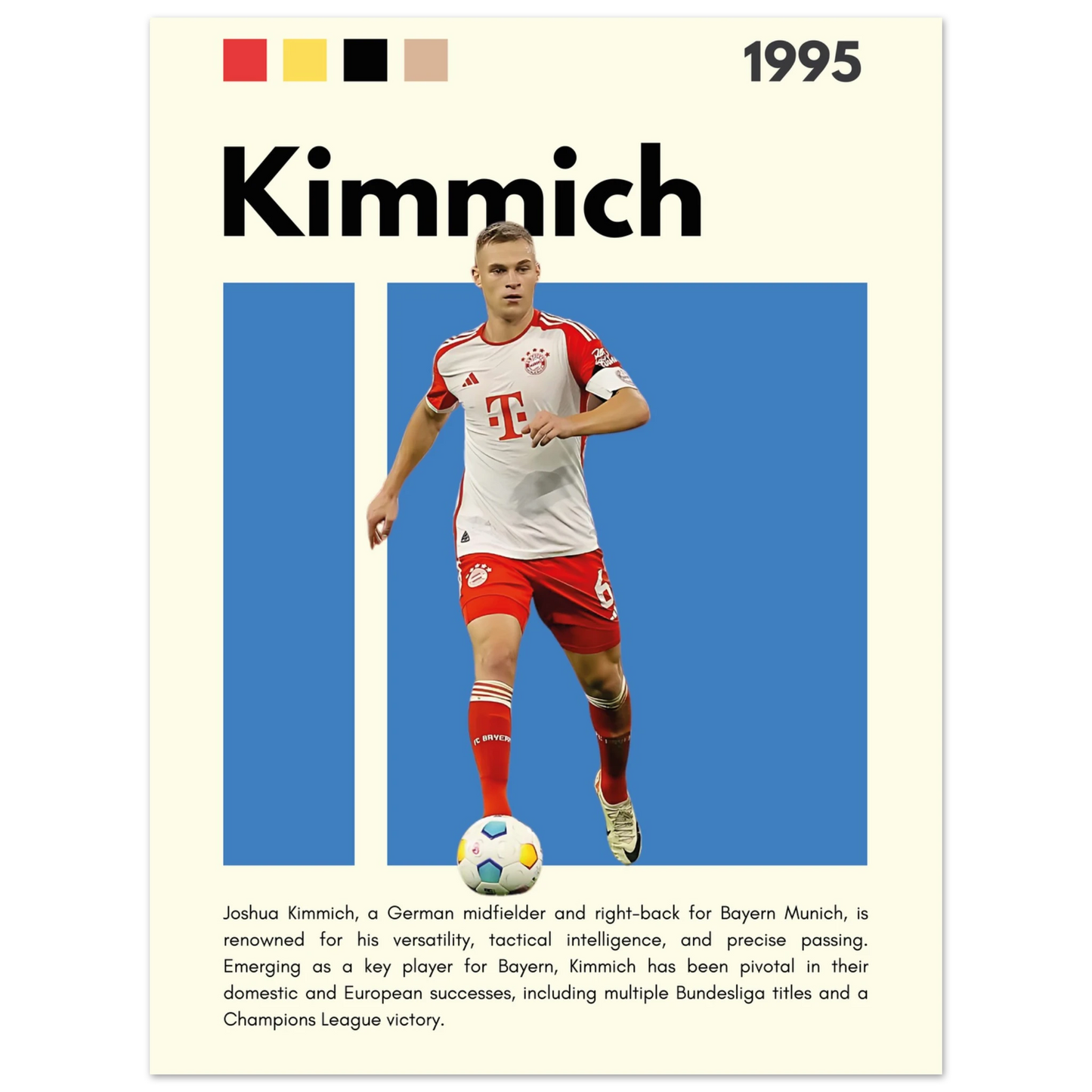 cb107594-0ced-49e3-9d1d-2598a40d67f9