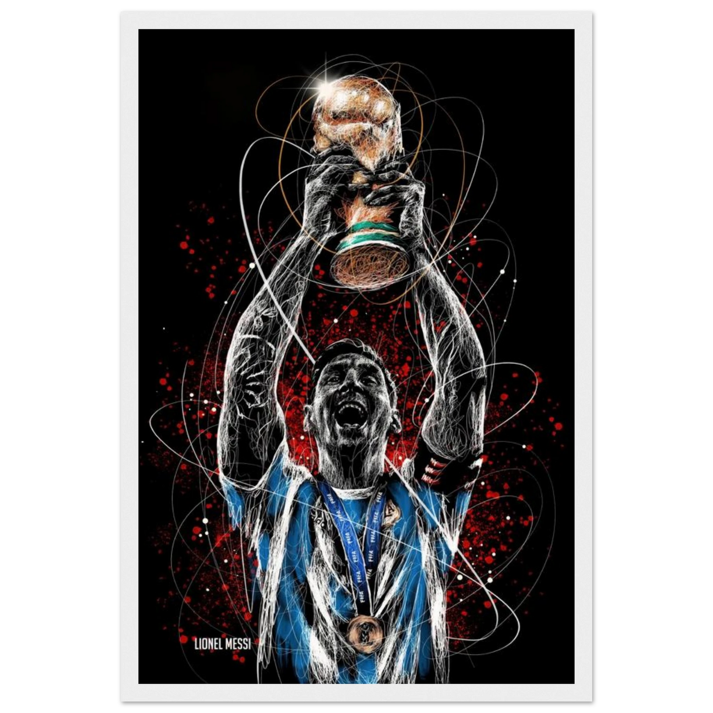 cb3a1373-20d5-4a7e-98fd-8e432ce98438