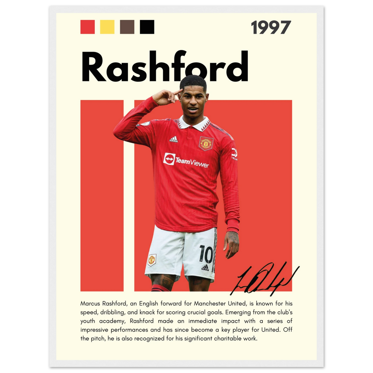 cb6c6dde-e9ea-47d0-b410-4cf621a6b890