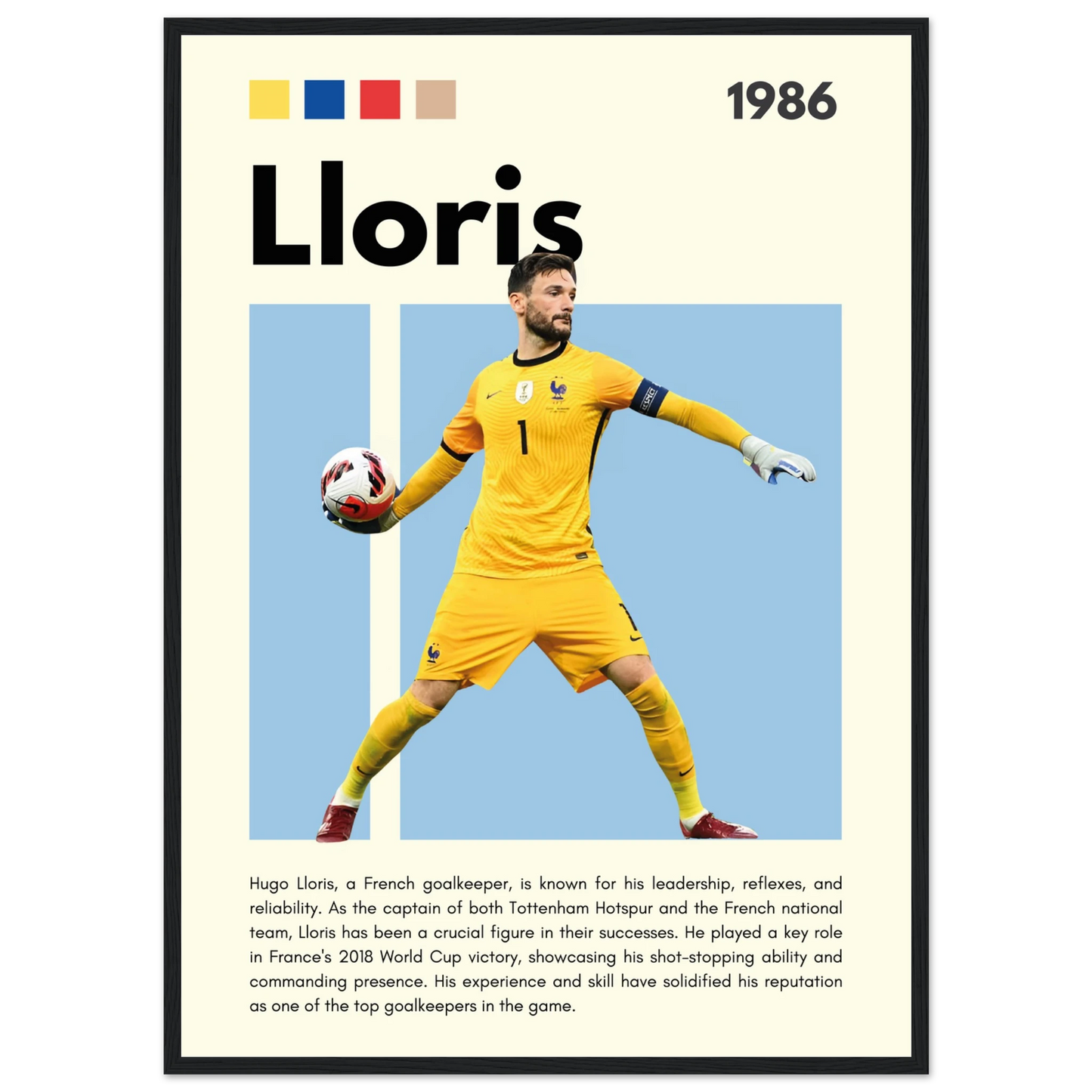 cbbfe84a-a1ba-42f8-9ffa-4e3d393551ae