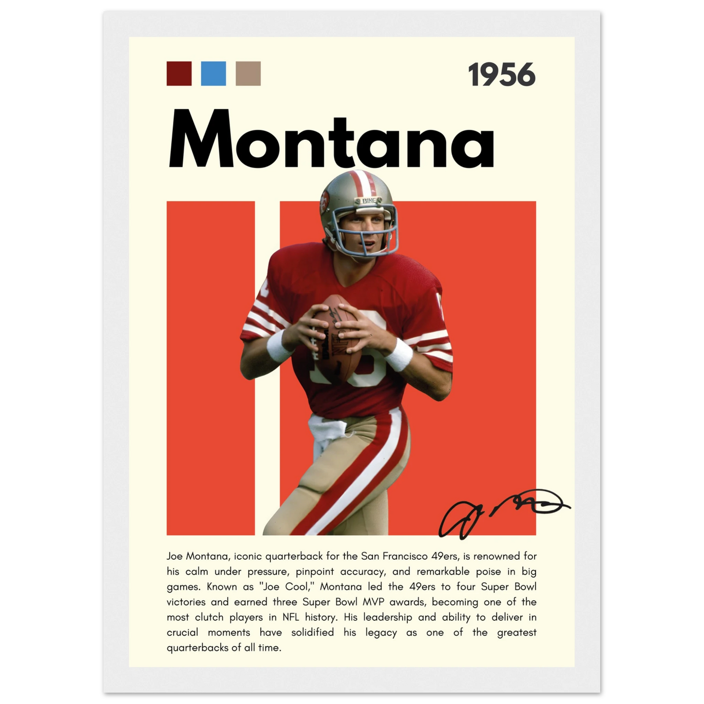 cbc8004b-a77d-4522-bb68-a36a36147848