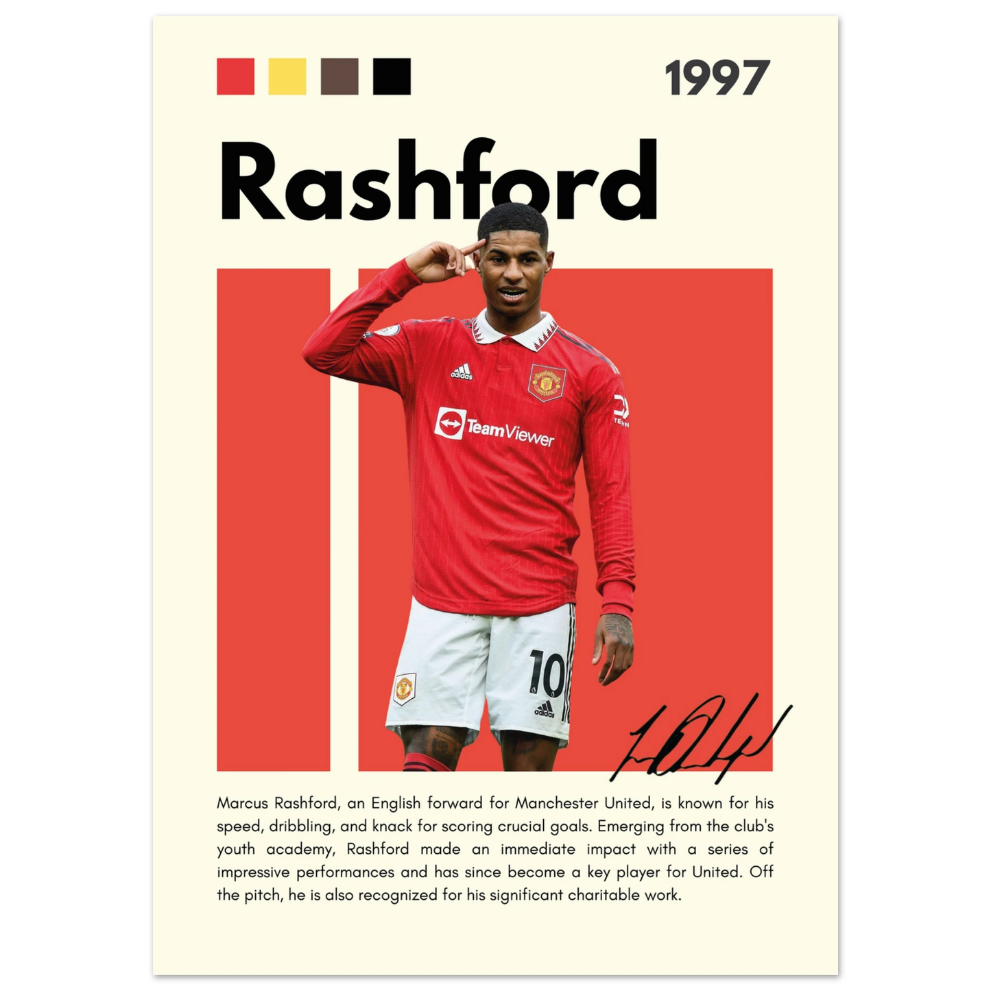 cbde958b-6bea-4ce0-a883-268d4c220e15