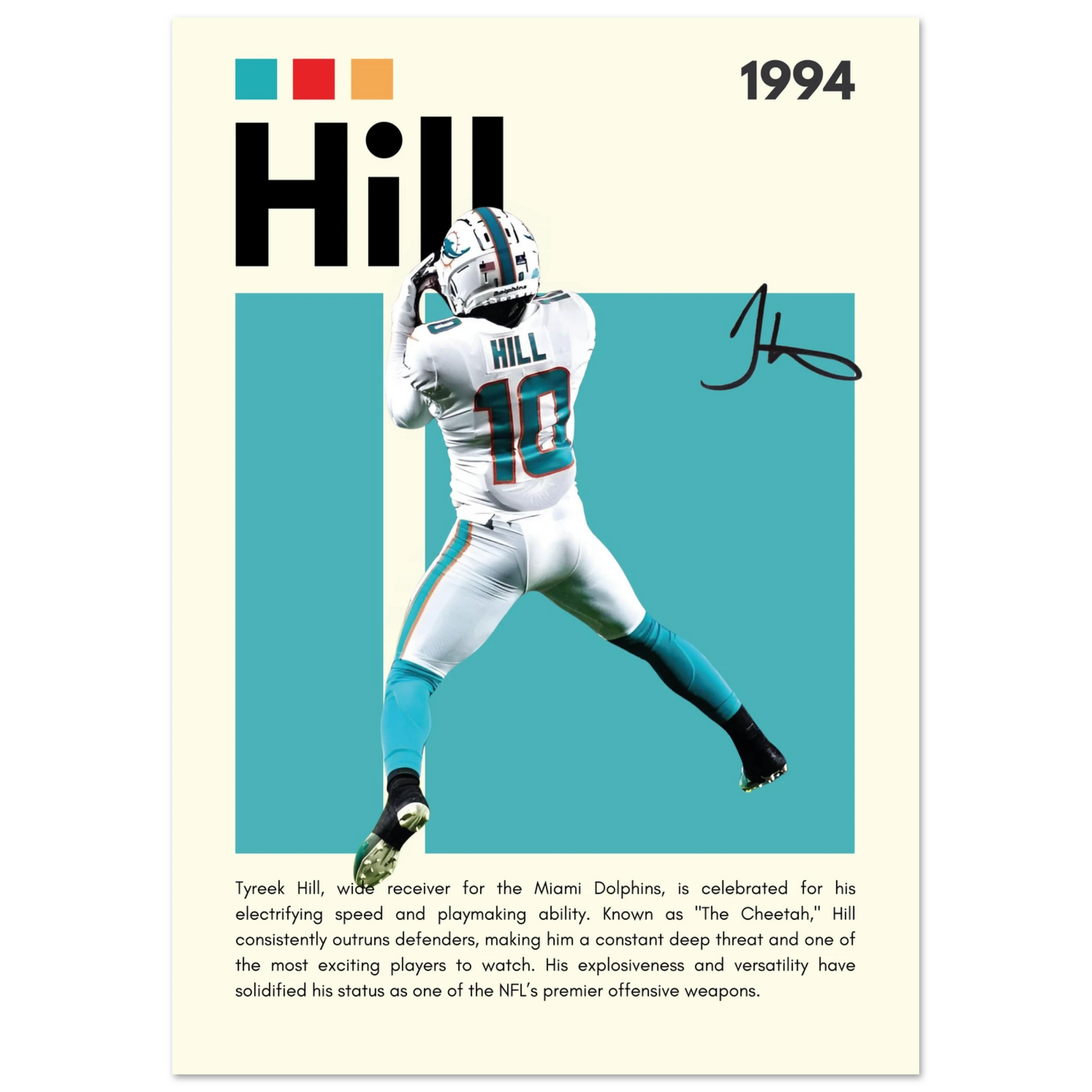 cbf6e3e0-26c2-40af-b6c7-c3a6ddf7df0a