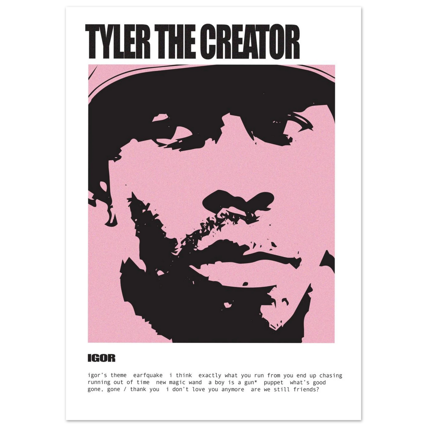 cc0386a5-4679-49fa-9f37-107c56f3ac9e