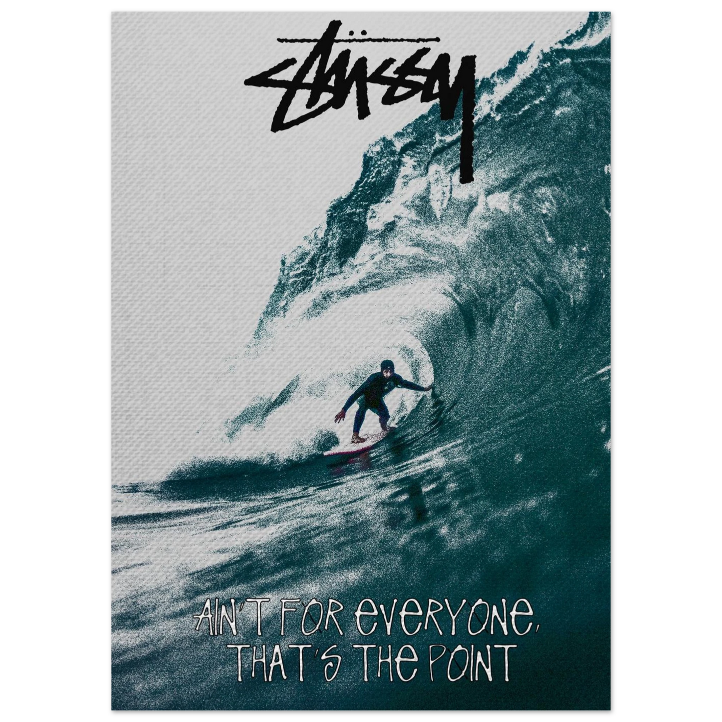 cc0c8339-1f1c-40a4-8b62-14df73582f53