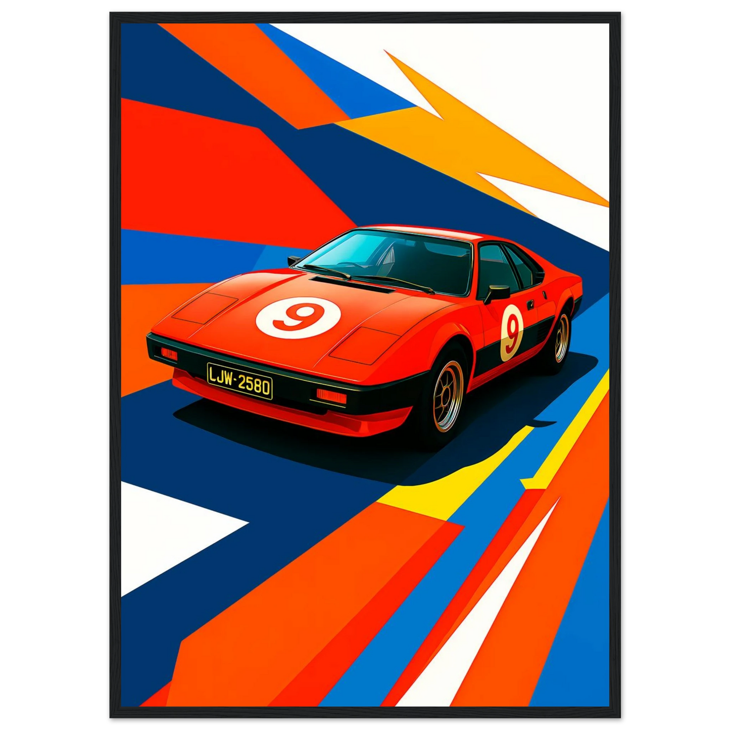 cc5616ee-ad4b-430c-bd8a-6b8130172ff8