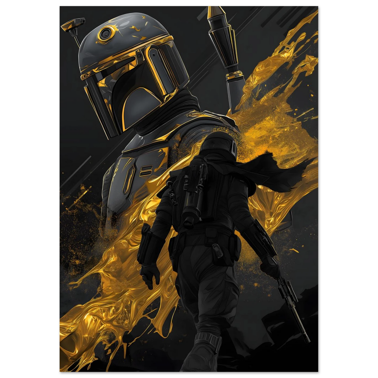 cc57b0d4-8f57-4601-a850-fbaa56c024c2