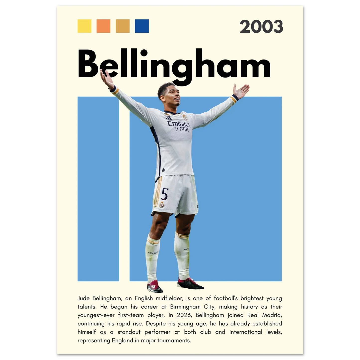 cd22c9bf-2b0d-4385-ab74-ea2aeb67b55d