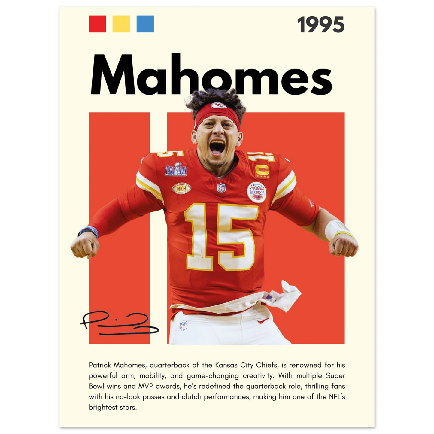 cd3343ff-14ff-4d08-aca4-24abb73a8757