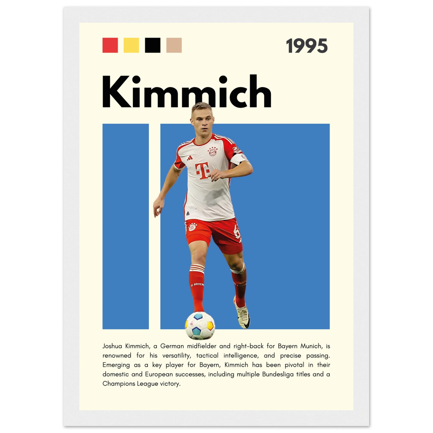 cd995660-68e9-42ca-8431-37febb0157d7