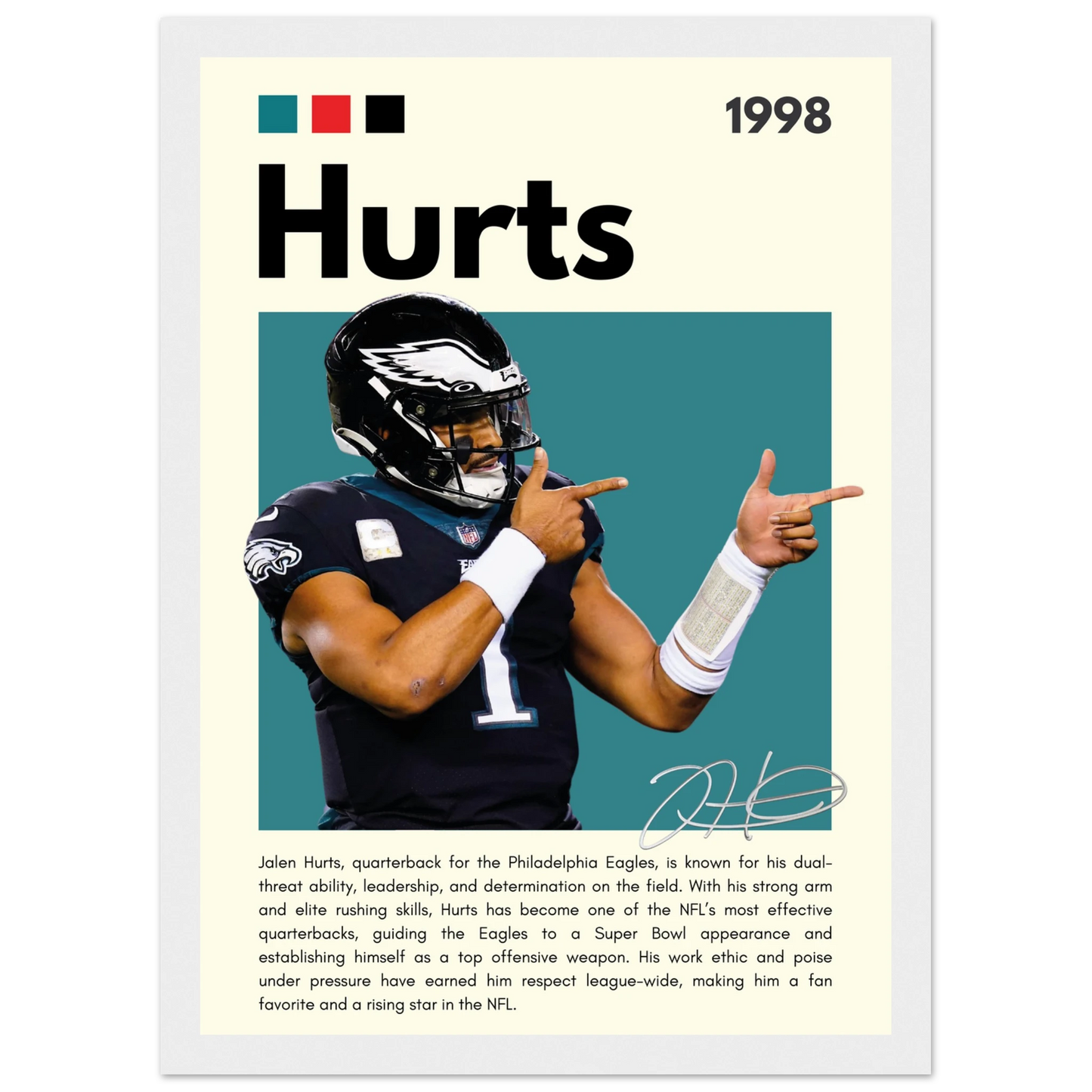 cd9e2ec3-8973-4462-a217-8d11a1804be7