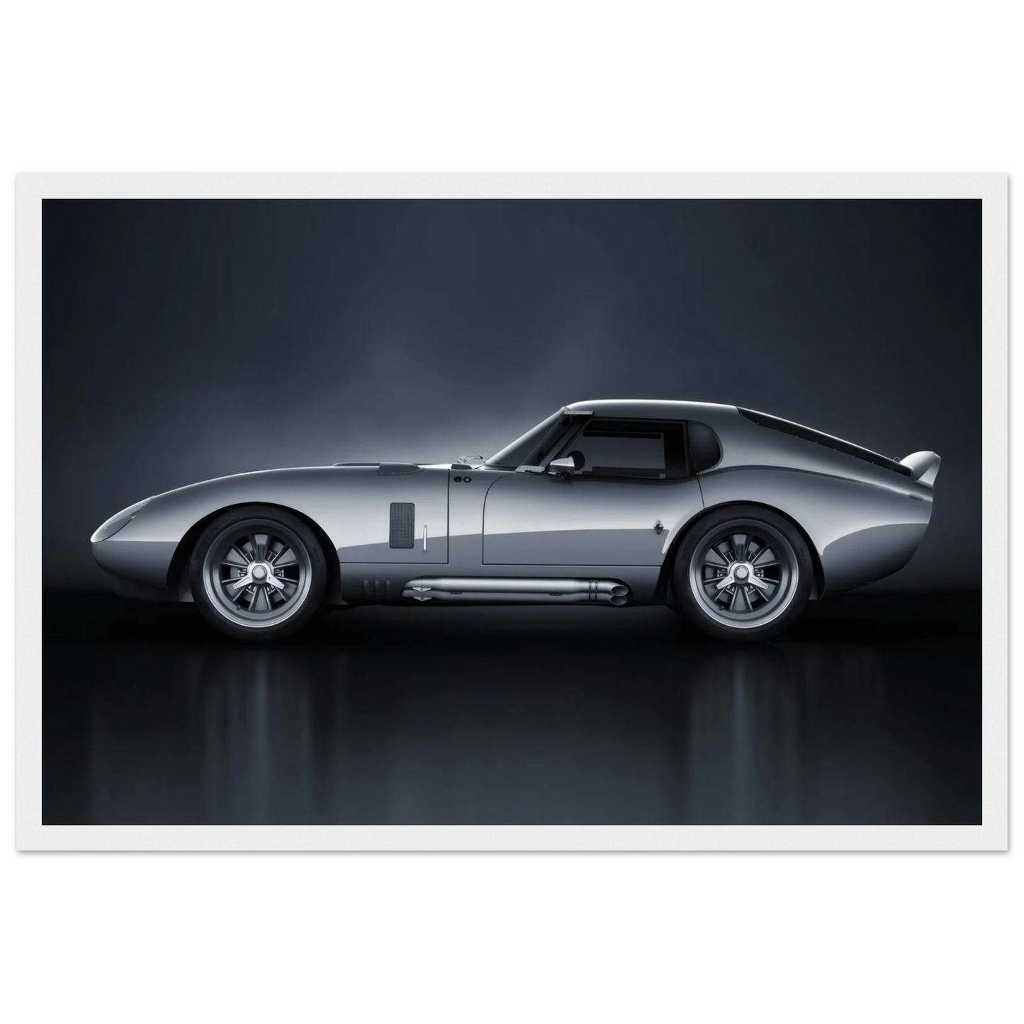 cda55e4d-5073-41ec-8241-8443ac177856