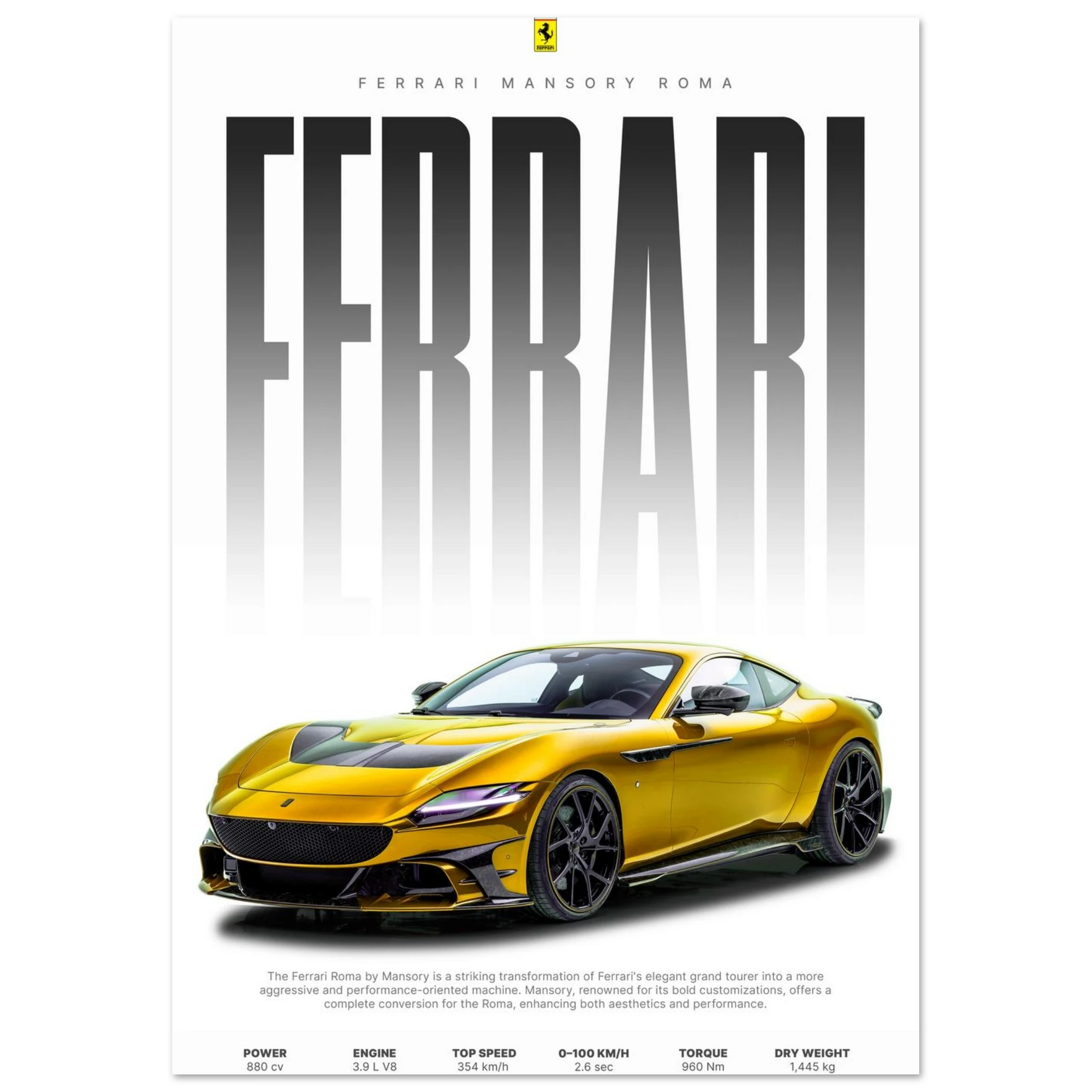 ce12e819-df81-4cf6-ba27-cc5090c212d8