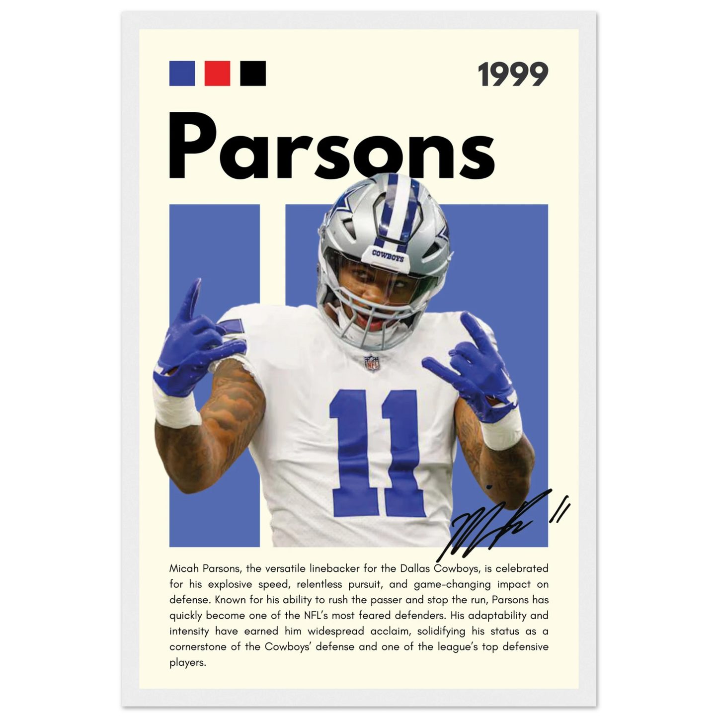 ce1cdde5-fcc5-4dd6-b9f2-b04726b71424