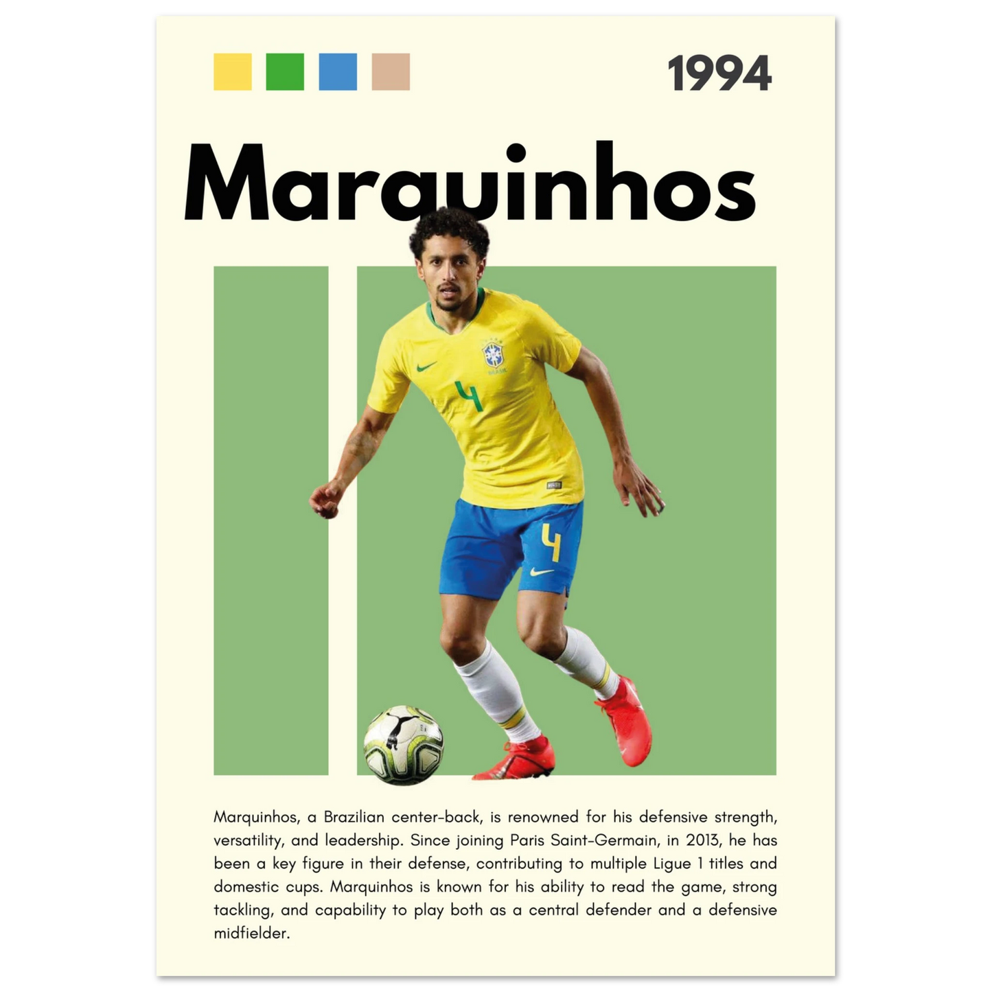 ce24bb31-9b47-498a-ac4a-1536b9d5bf9a