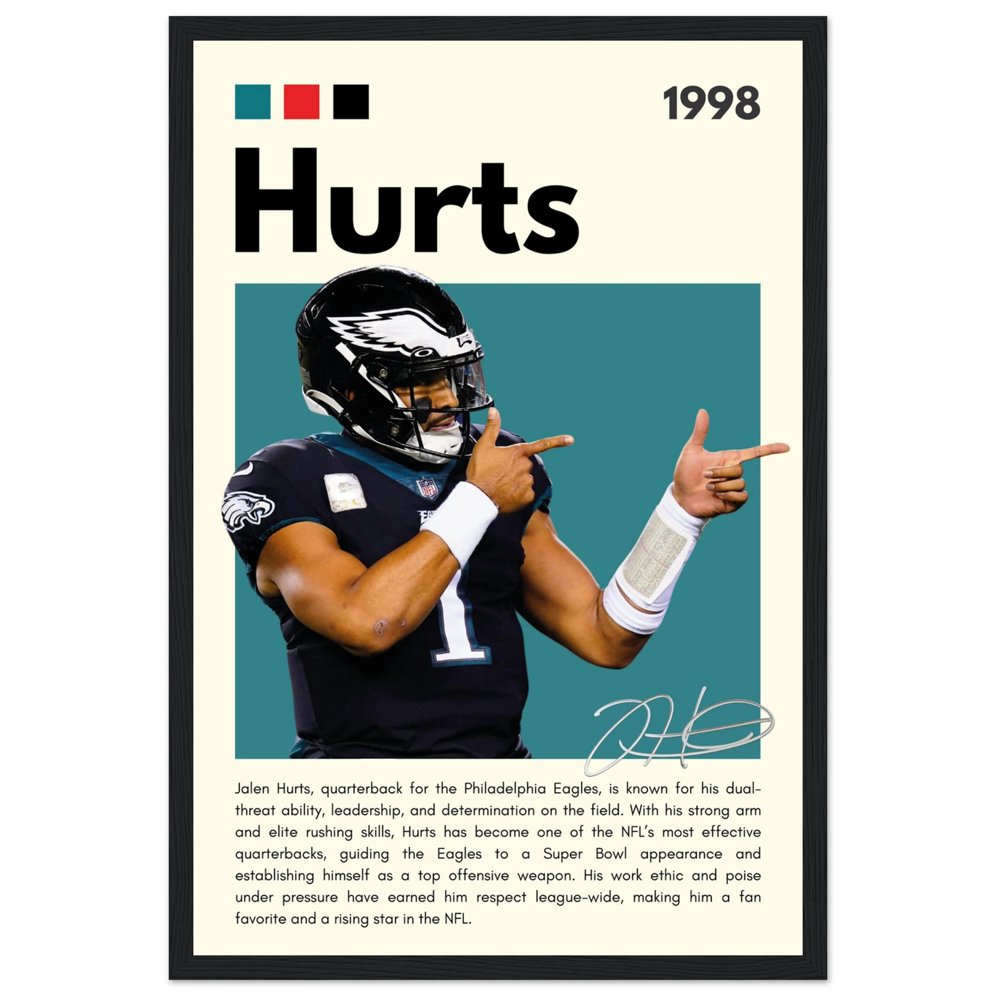 ce55510d-ddc5-4c55-9142-85954613100f