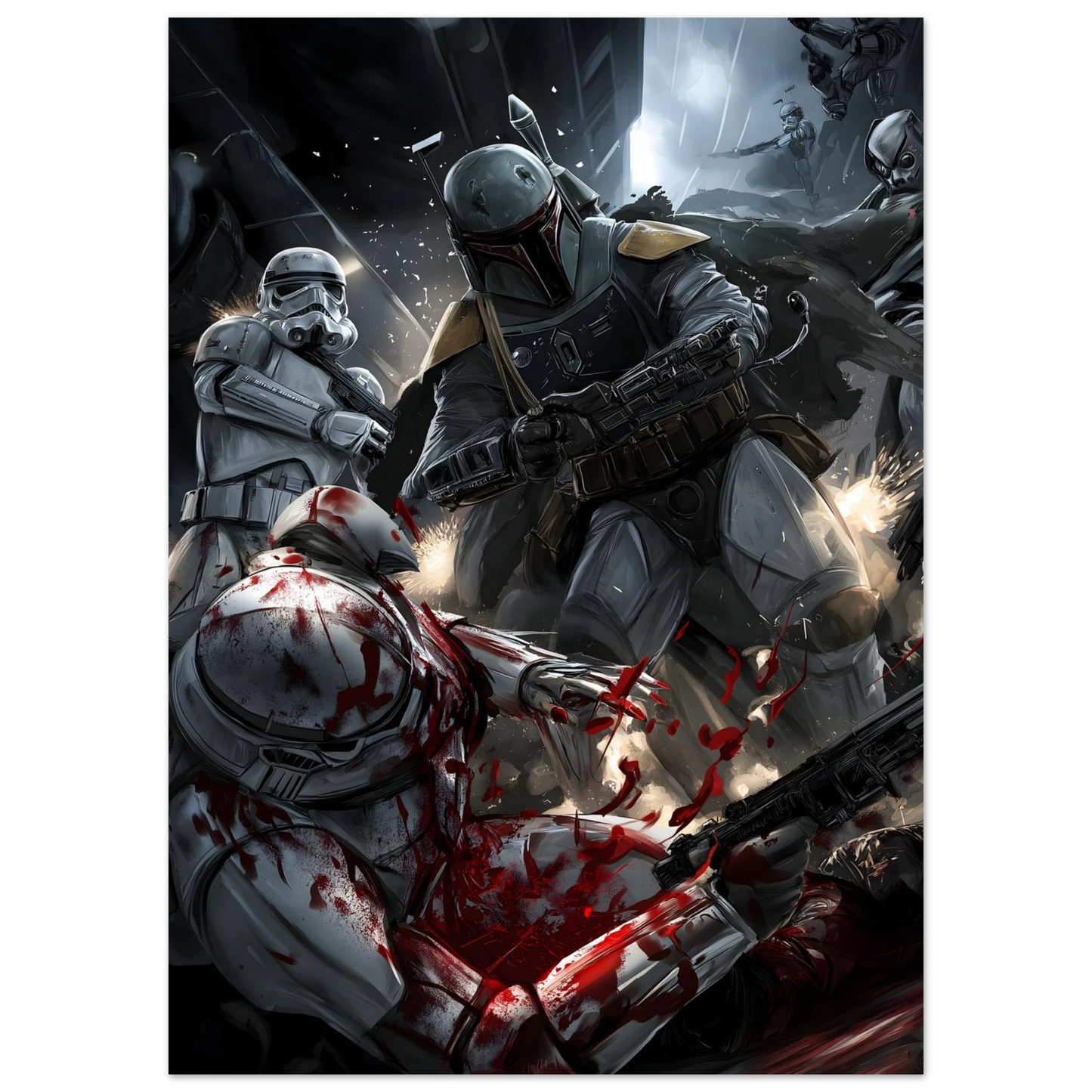 ce8ab03d-7121-446c-8539-8b0ea7c84794