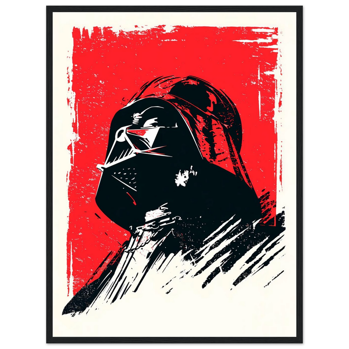 cef13473-d744-42f7-b6d0-3454fcbb35d4