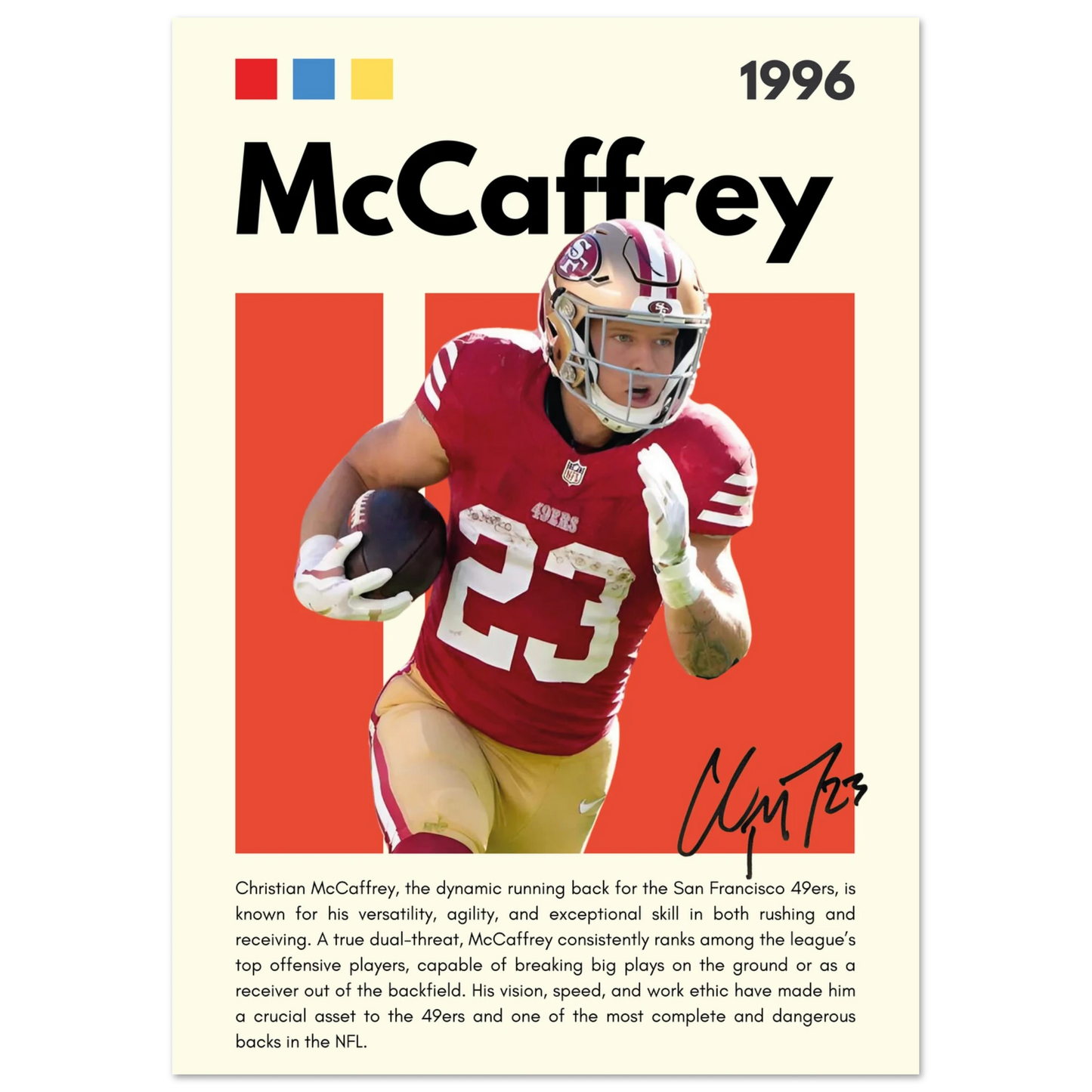 cf80e049-1b38-4341-ac81-e6b851132400