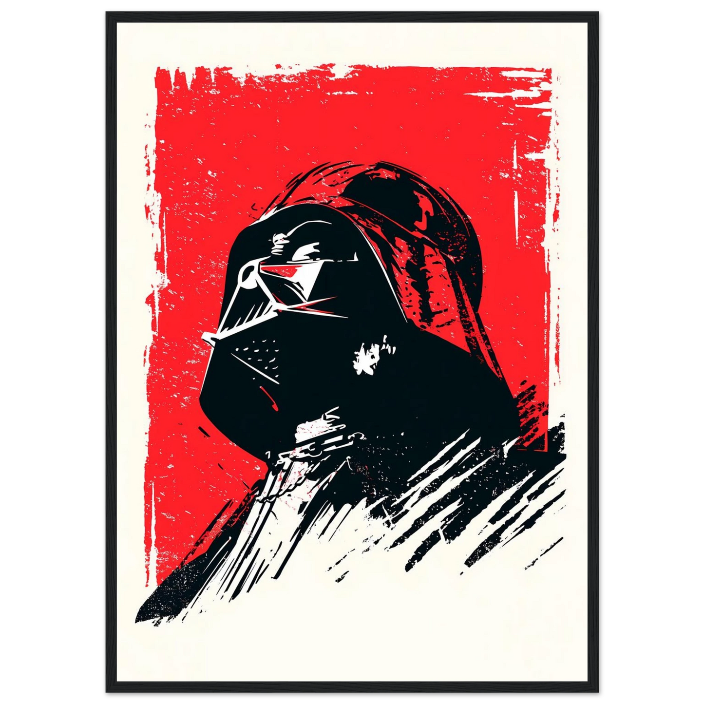 cfc613e8-4c3b-432d-8664-39ad365f1629