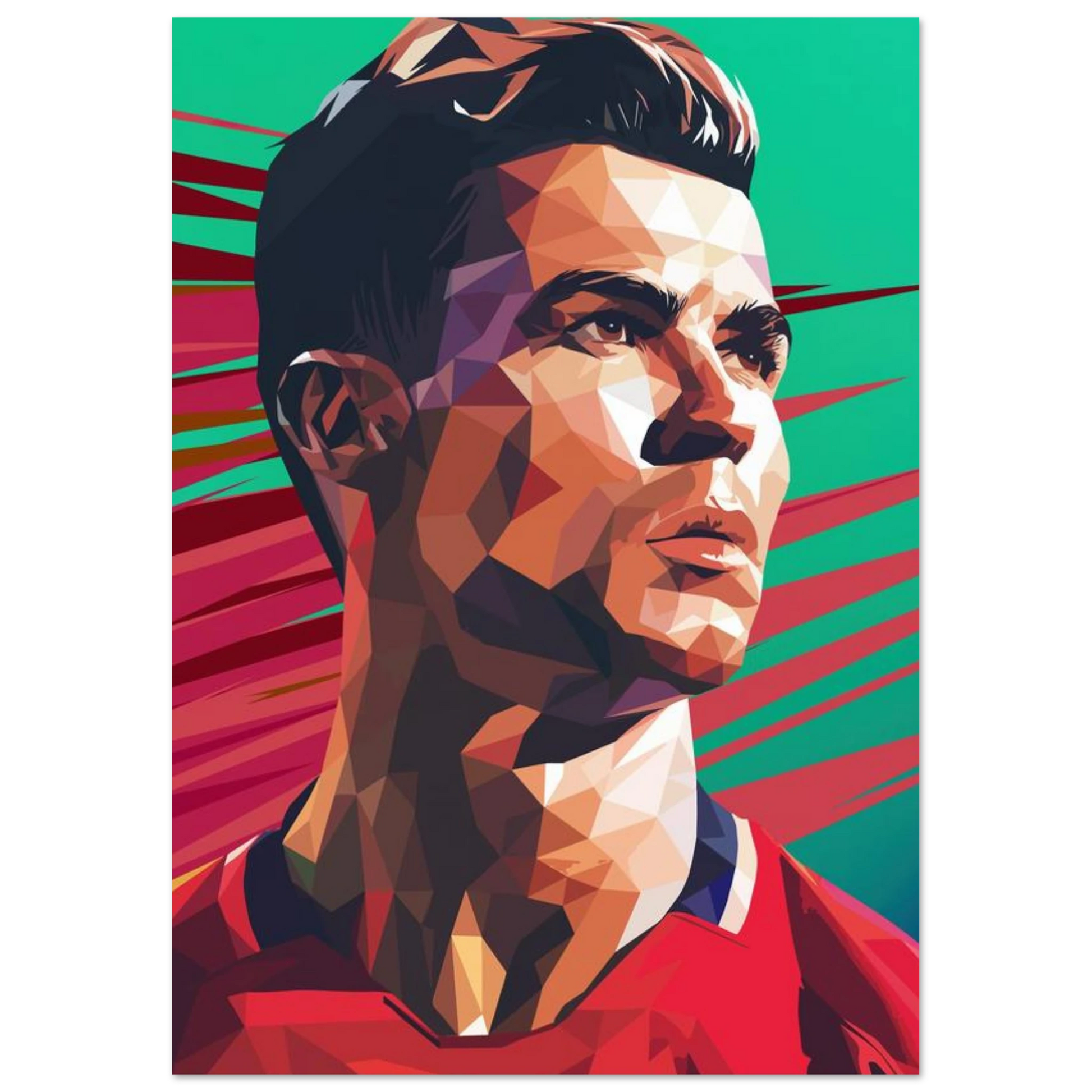 cfd3125d-802c-4f5e-912b-af2760b6a100