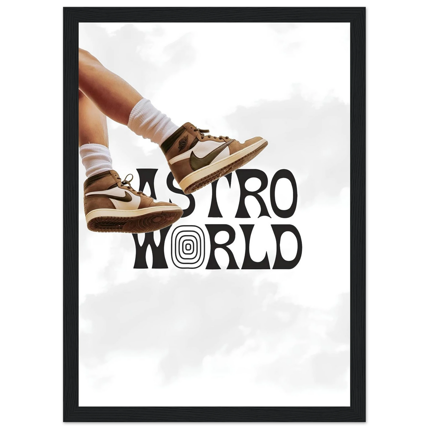 cff50f34-9238-451f-8175-7978bbf8a83a