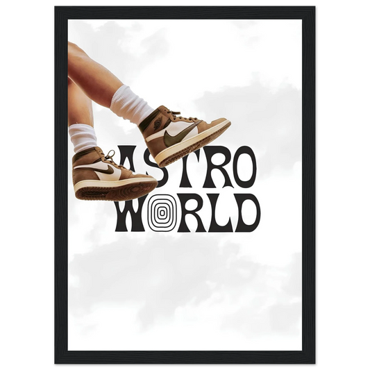 cff50f34-9238-451f-8175-7978bbf8a83a