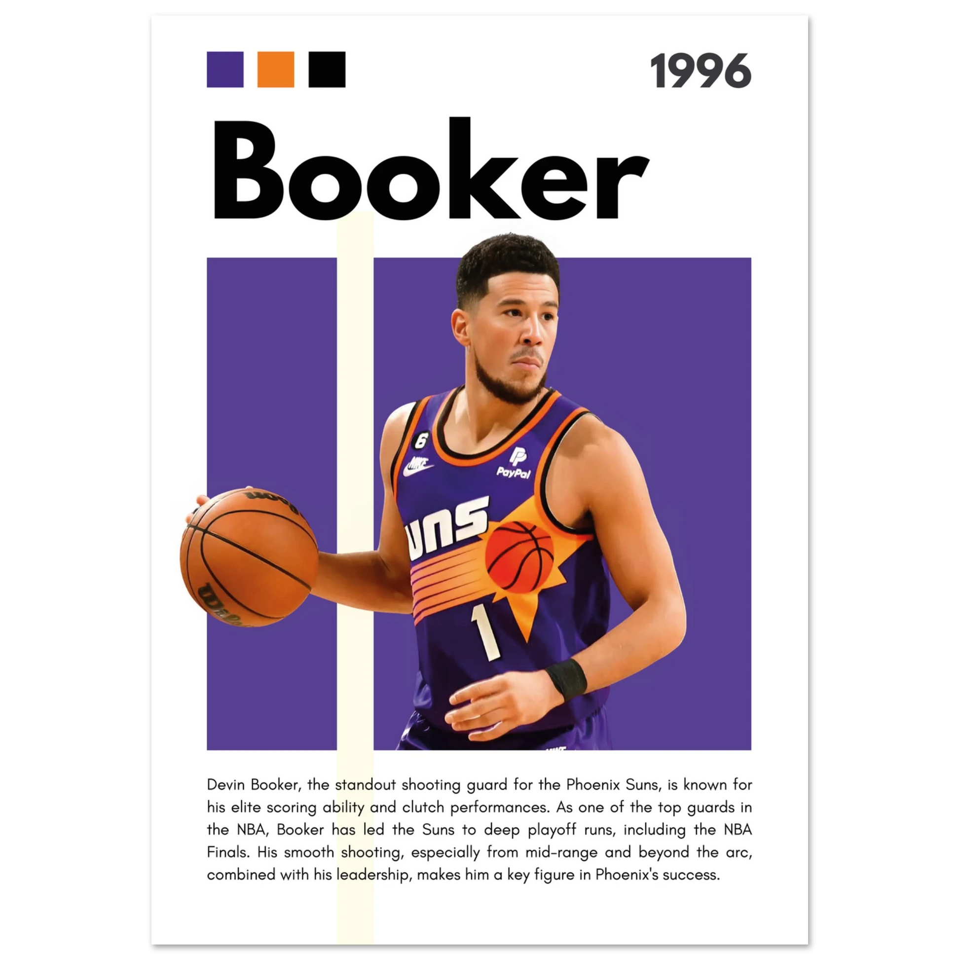 cff73453-8132-41ff-962f-a3035c78283f