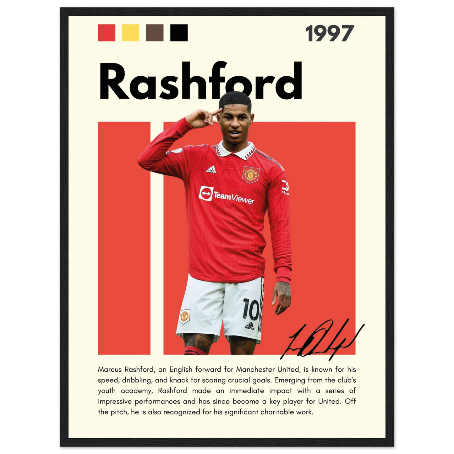 d009a8ef-ed19-412e-8778-71508df23259