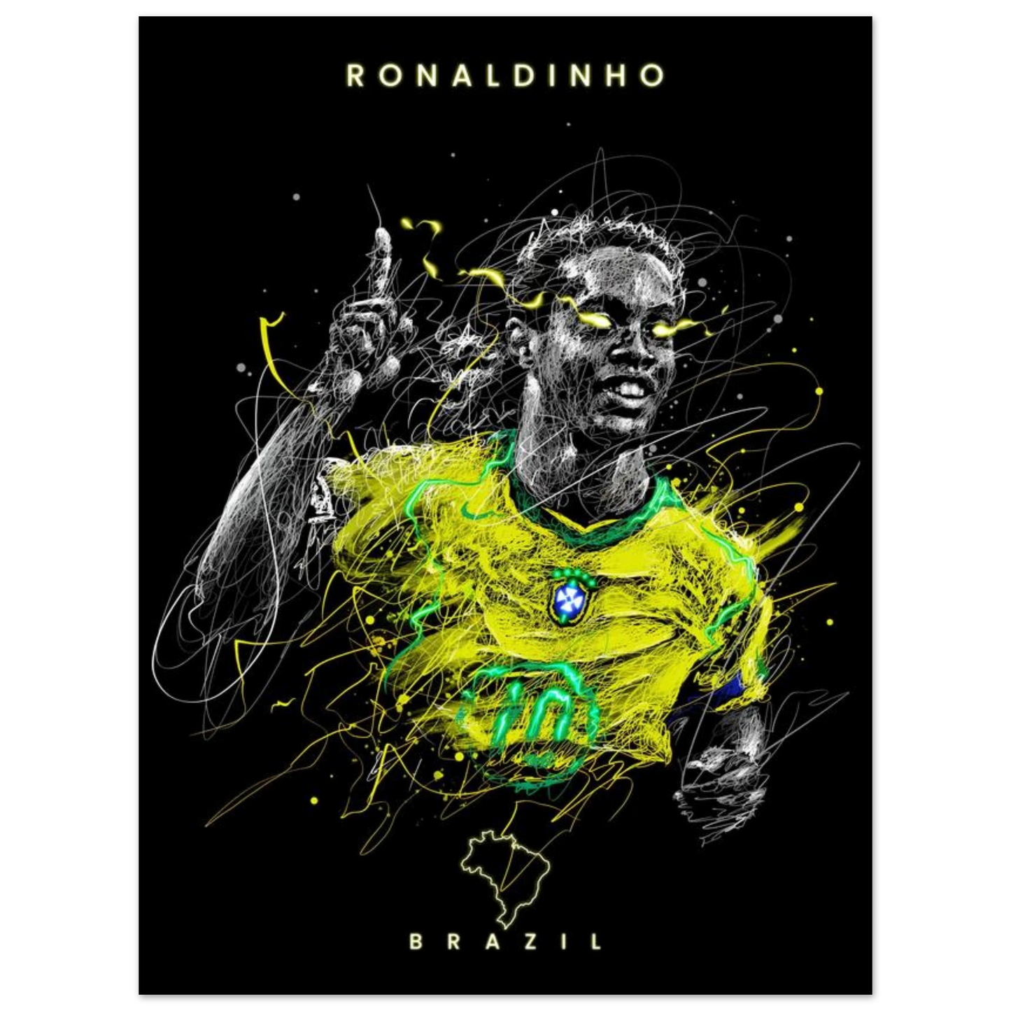 d0199cb8-e672-42c3-a3cb-c4e848c86a0f