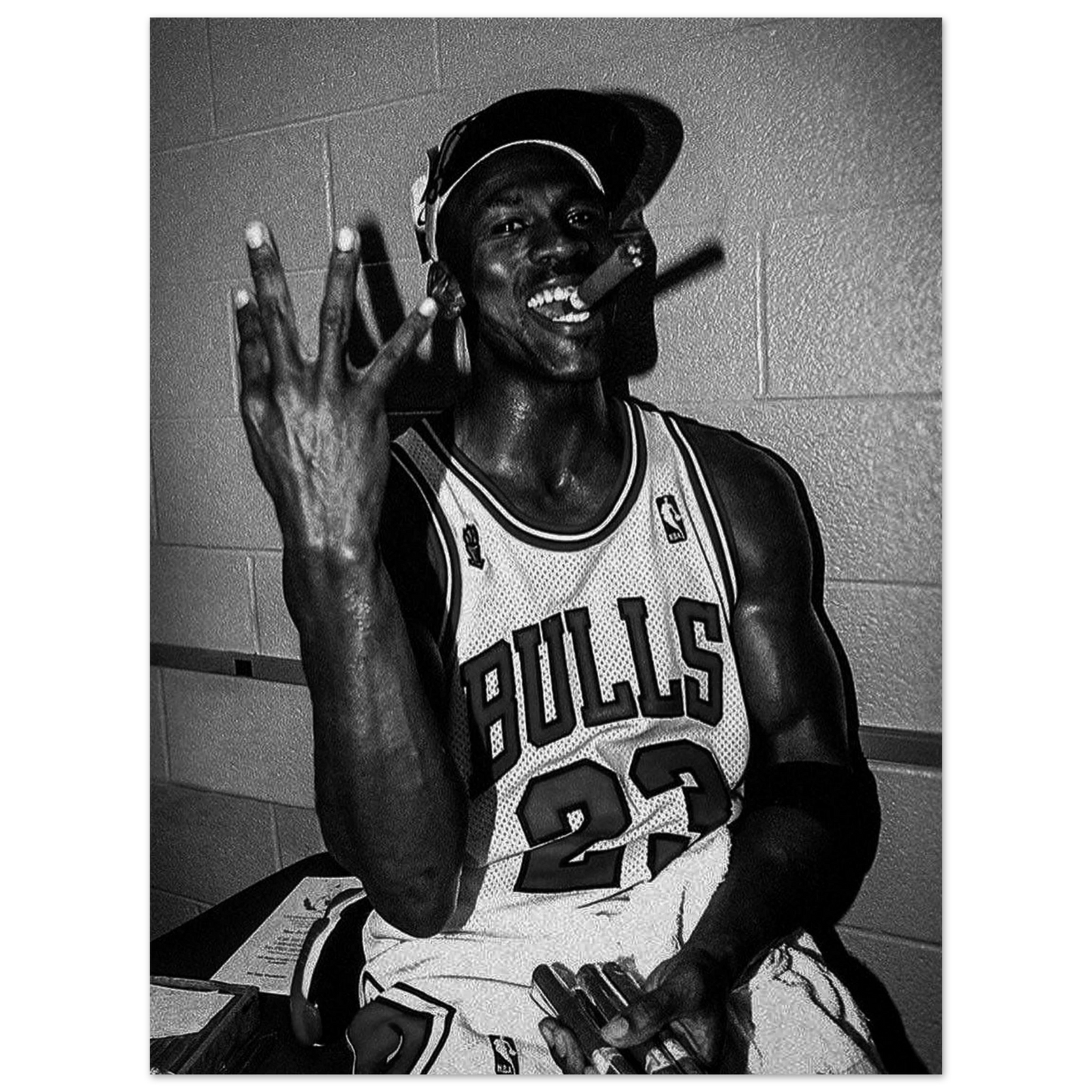 d033dfce-b542-4812-a333-47c1753be8b0