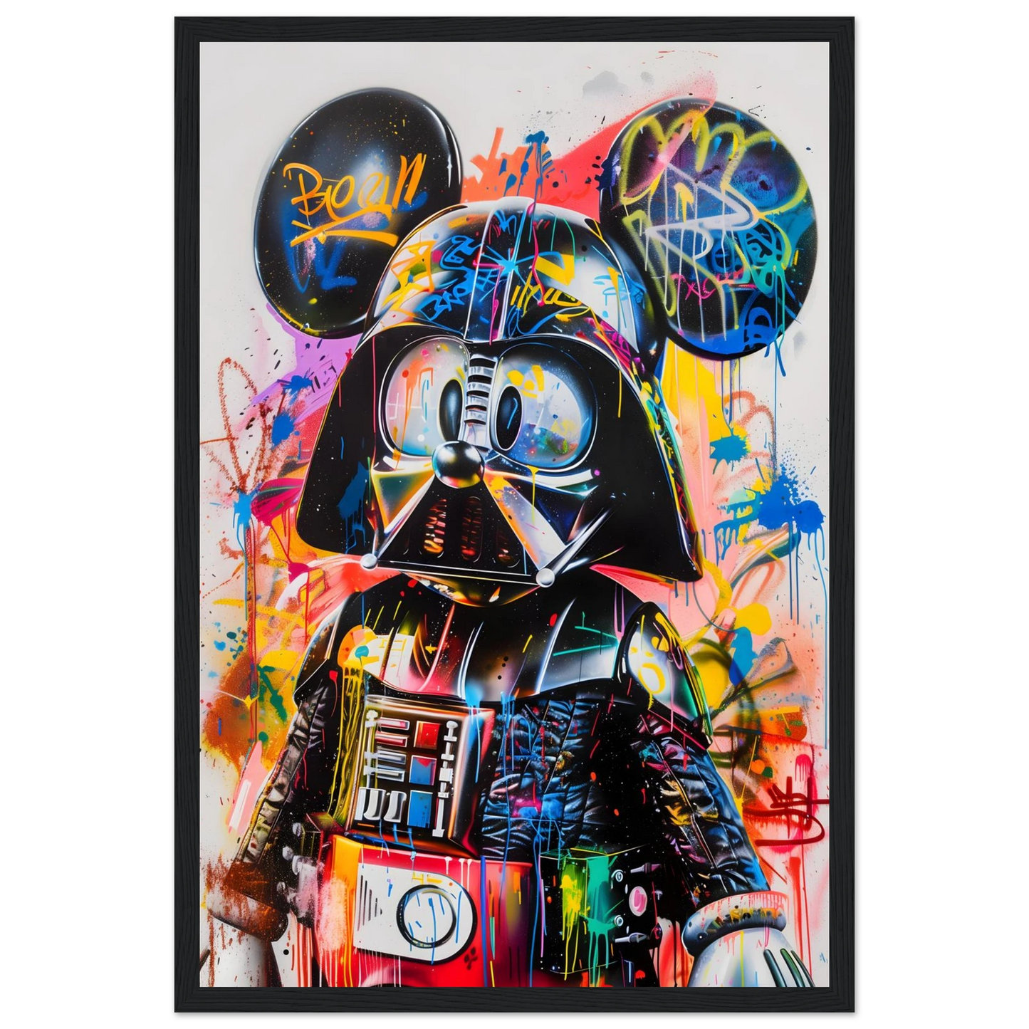 d040db5a-47d0-4108-b3d3-fe6751739630