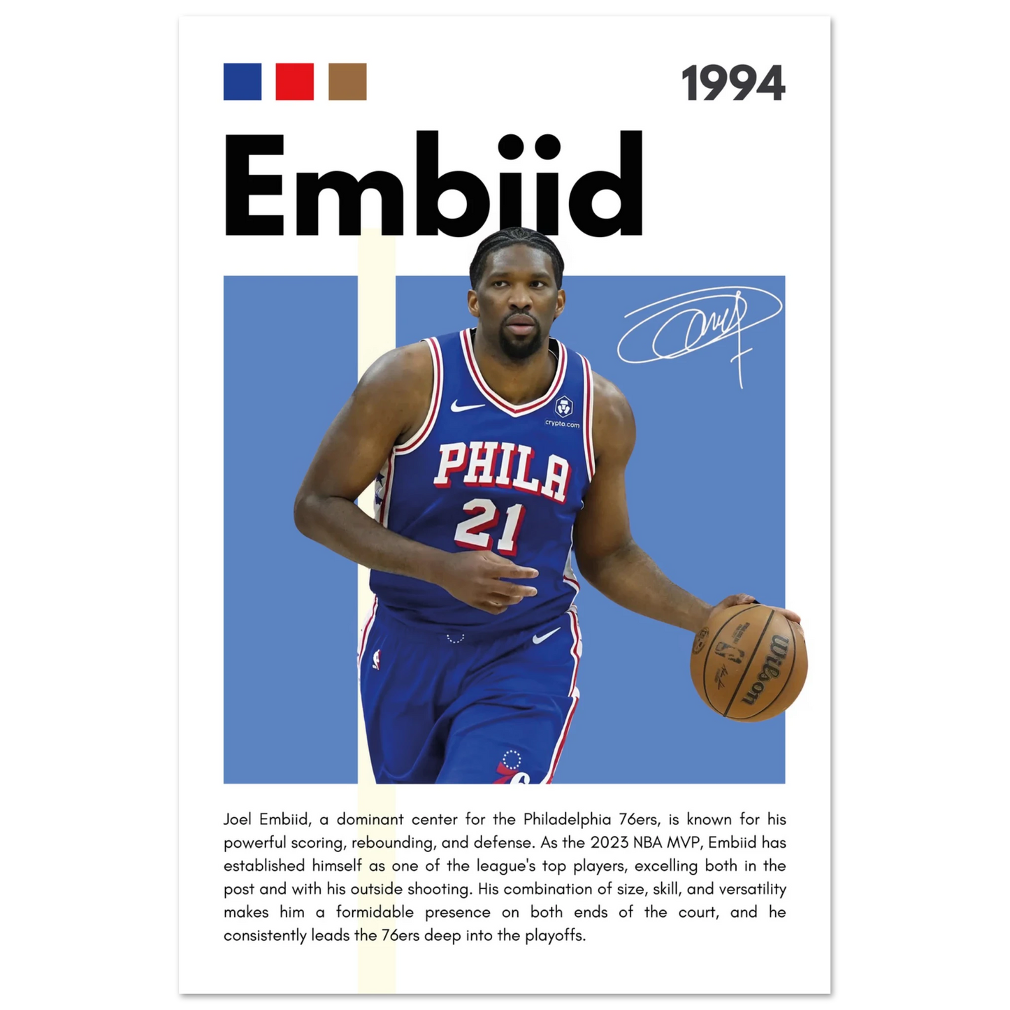 d0465d4d-c0c6-4ea7-a804-525b9cf2aa11