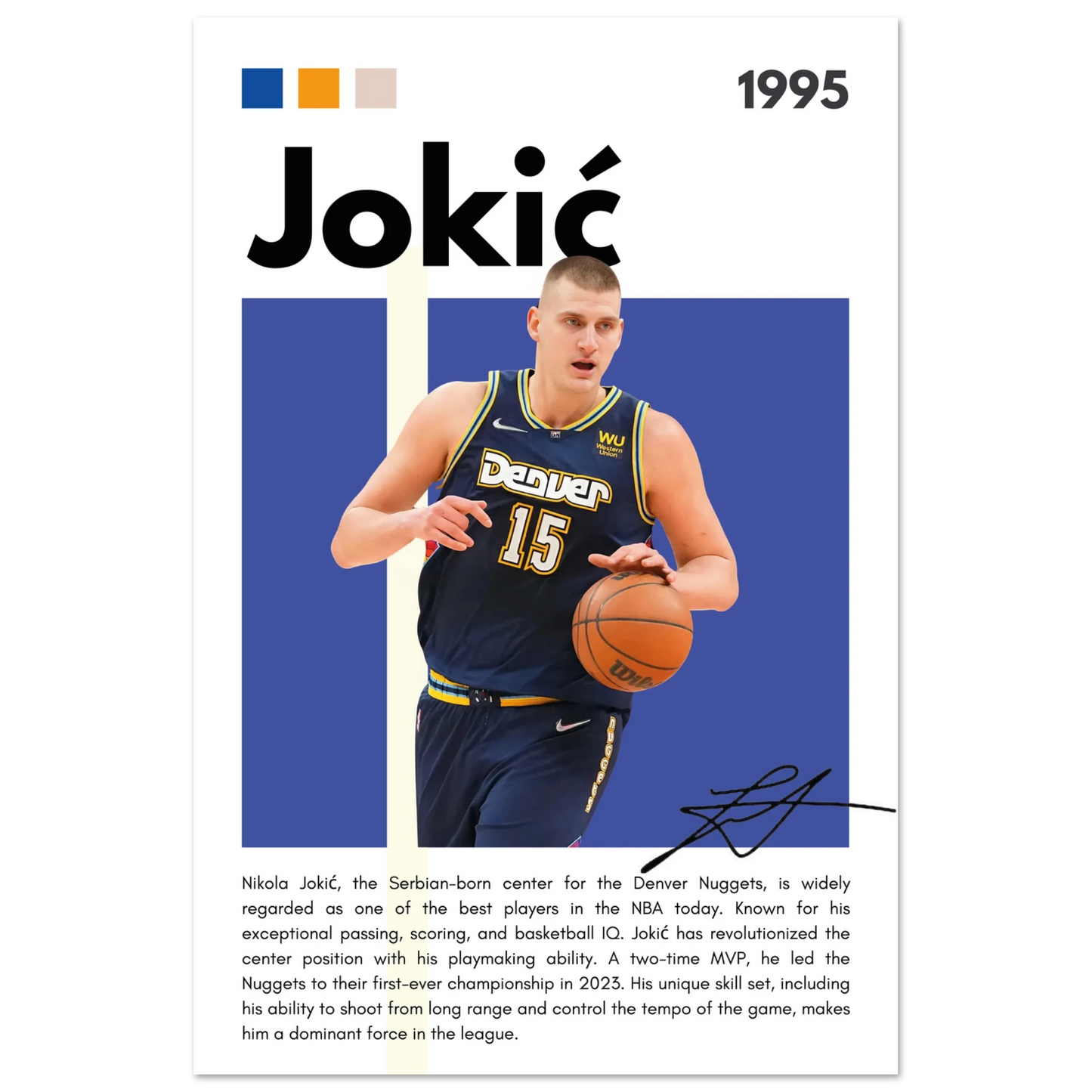 d04c1252-fe3d-44be-86a1-578b550cf570