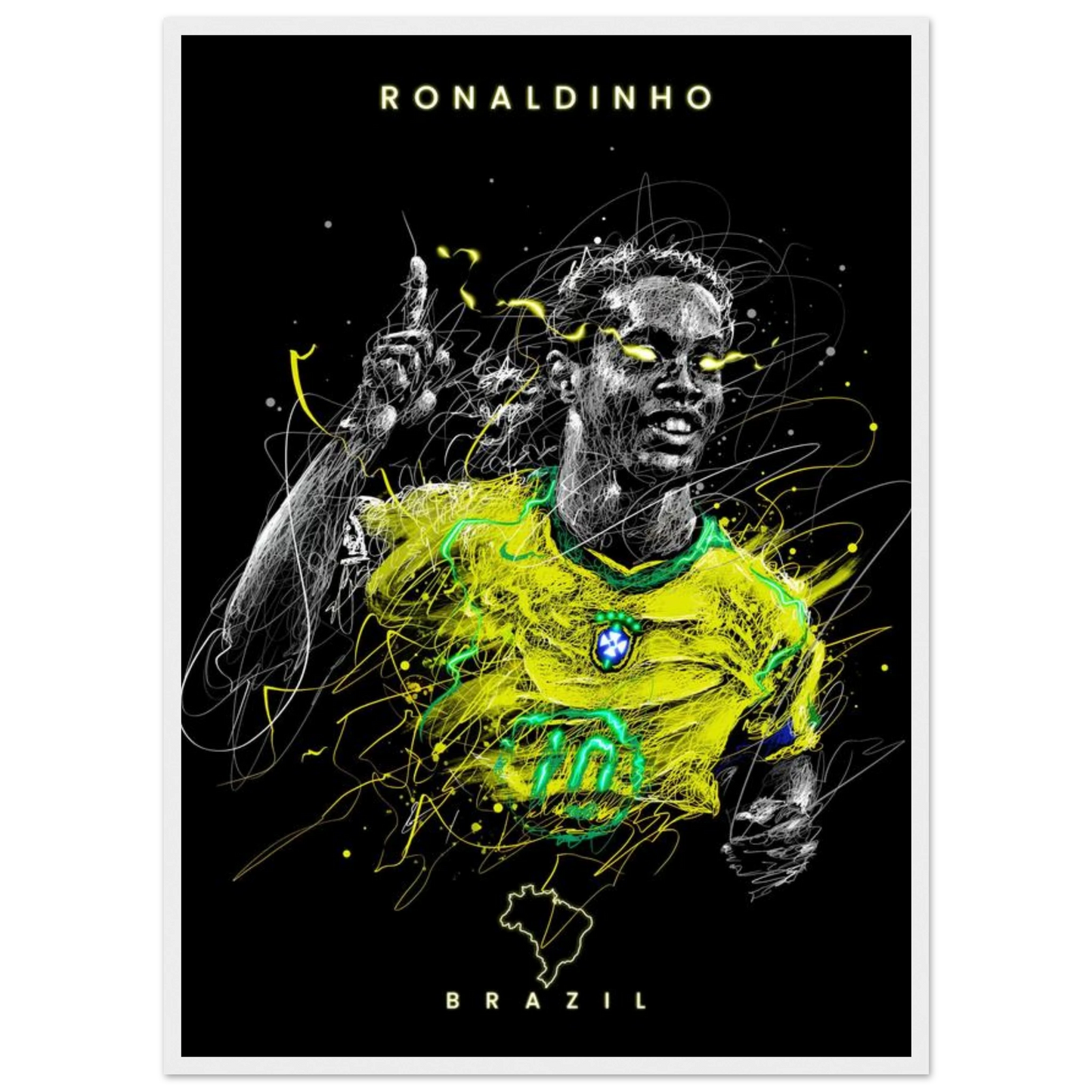 d04e935f-a7ce-486b-82db-88c39a0b0308