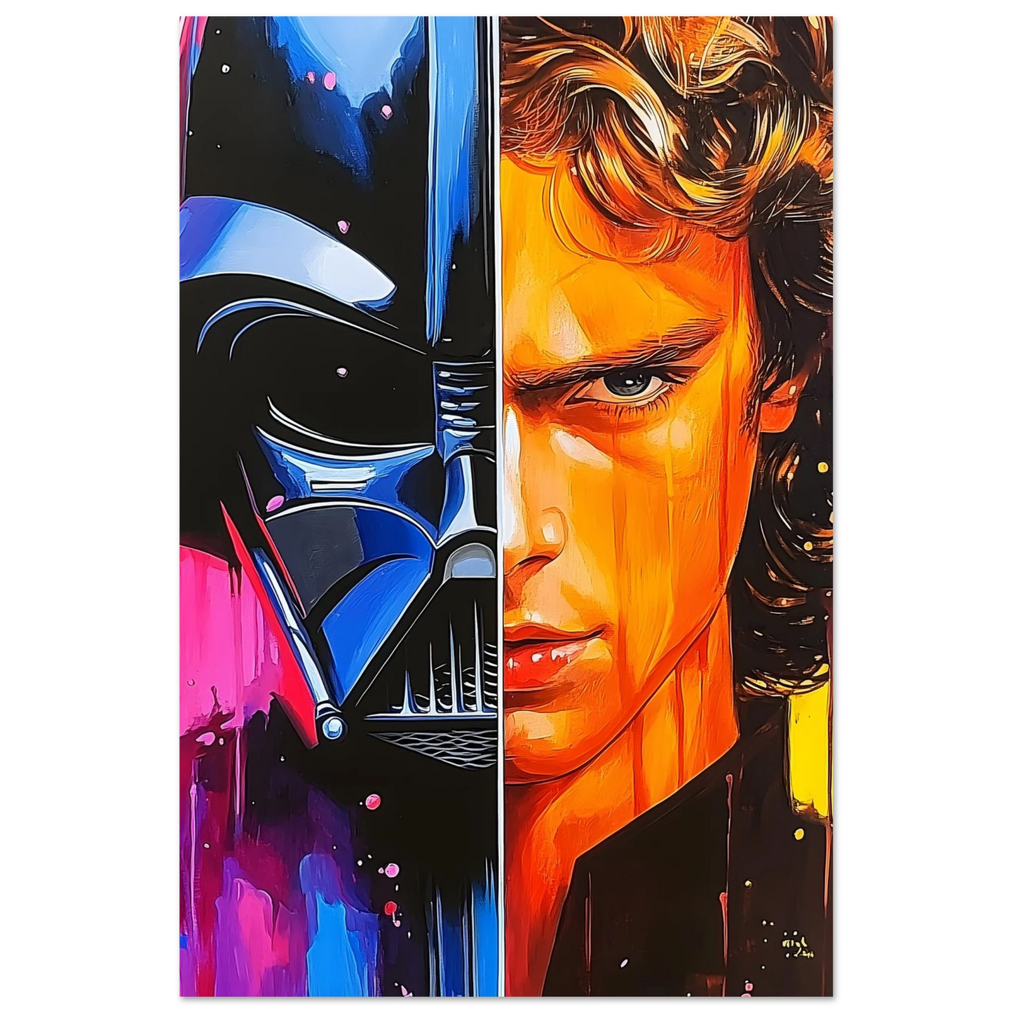 d0738c30-4f99-4e3f-a430-612ce085b6ac