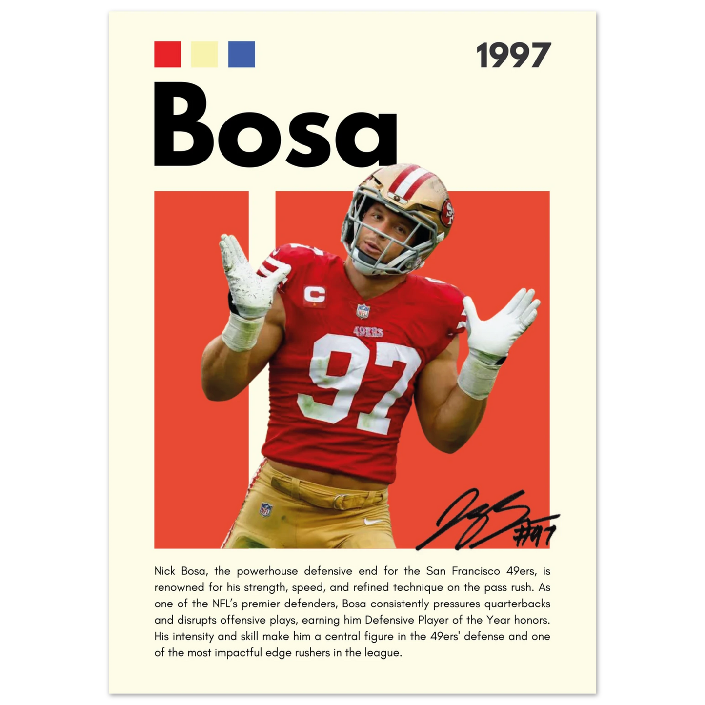 d08425e2-7dcb-483d-bb11-e29cc1c2c44c