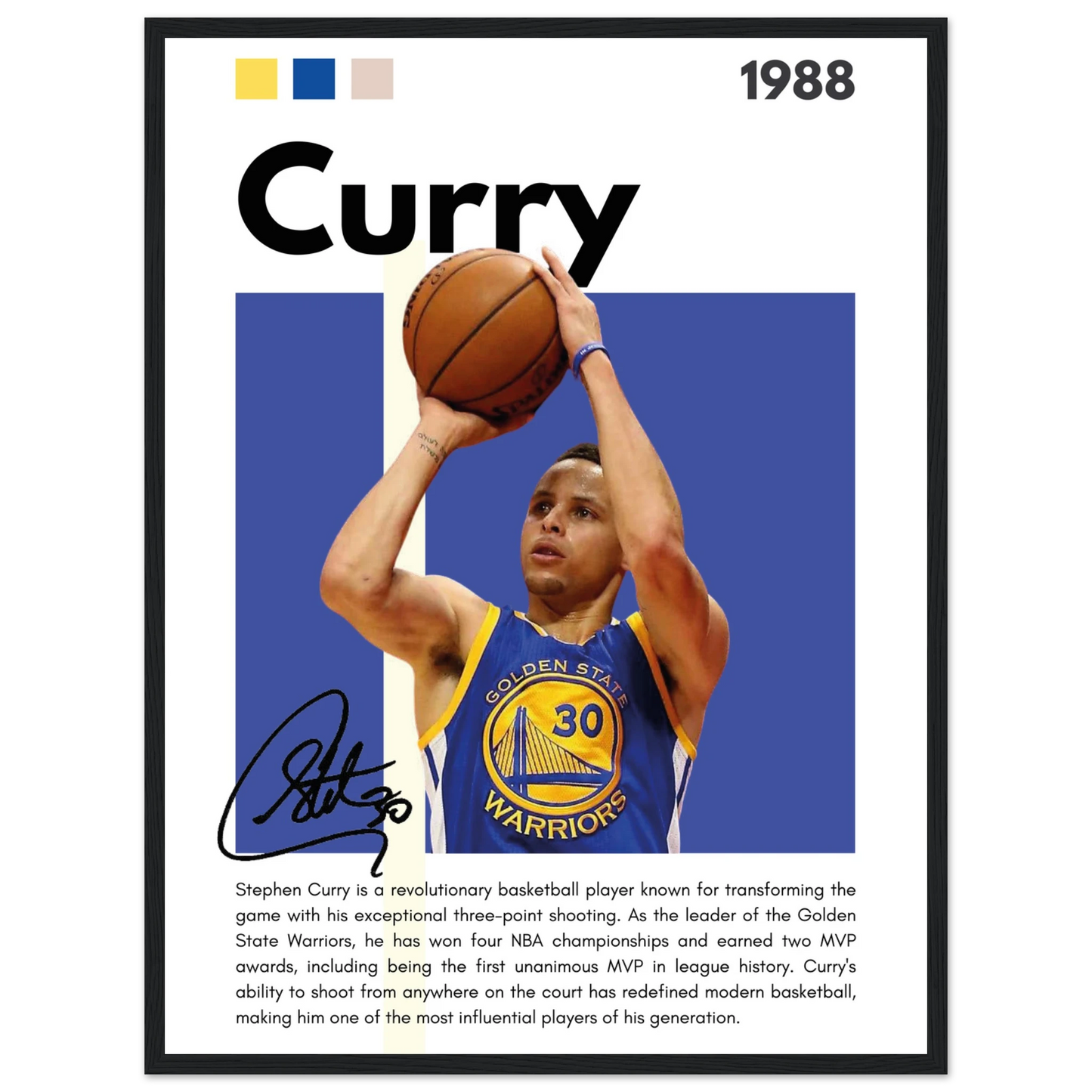 d0ad7f7f-9095-4b60-a5a0-f4a2bd96701e