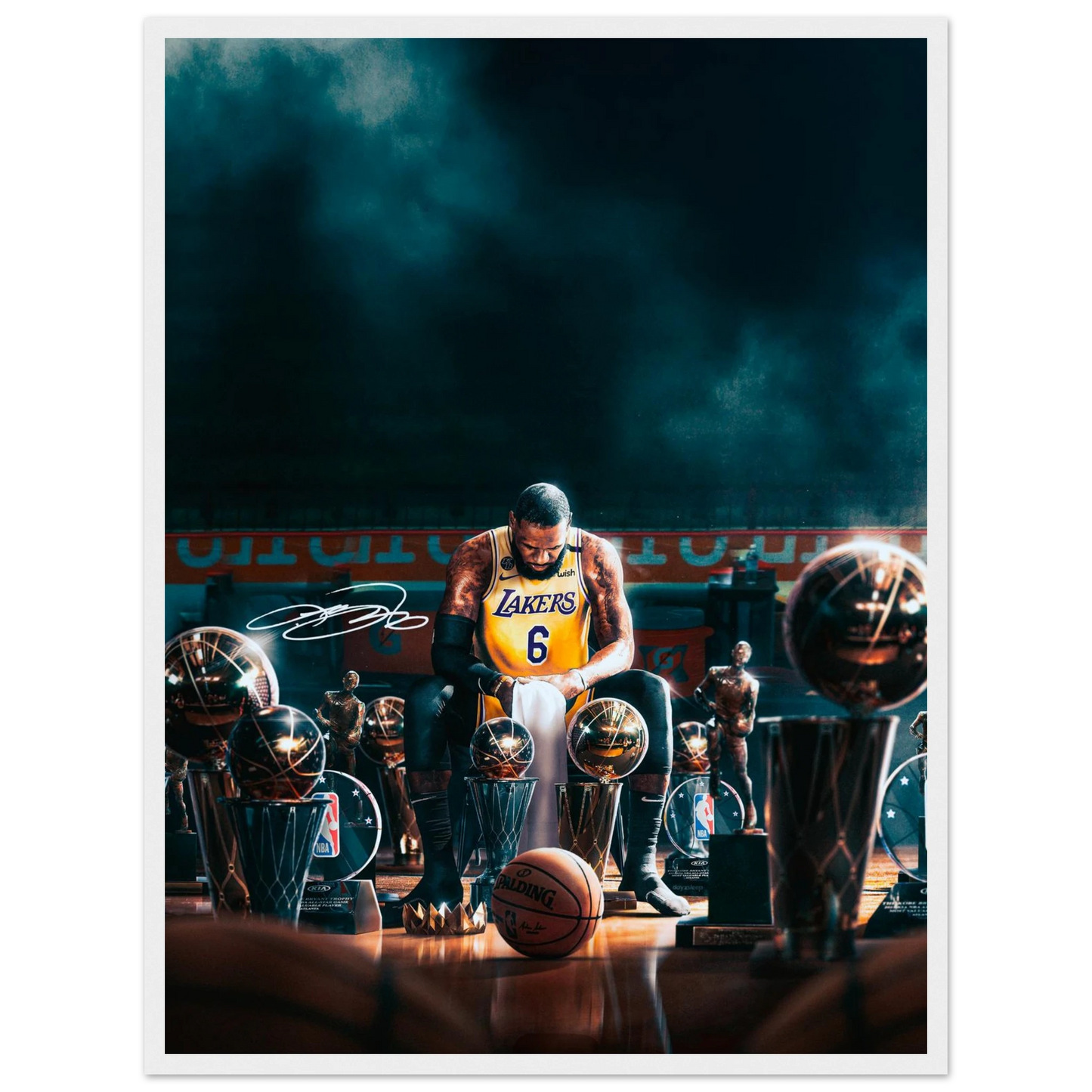 d1071c10-8588-40c5-bb9a-8abb46f1dde5