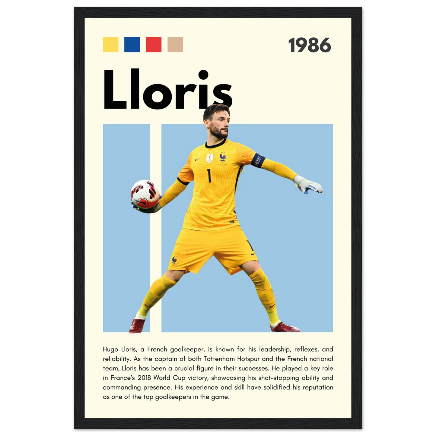 d1284935-4b2e-4cdc-8693-bcaf9417452c