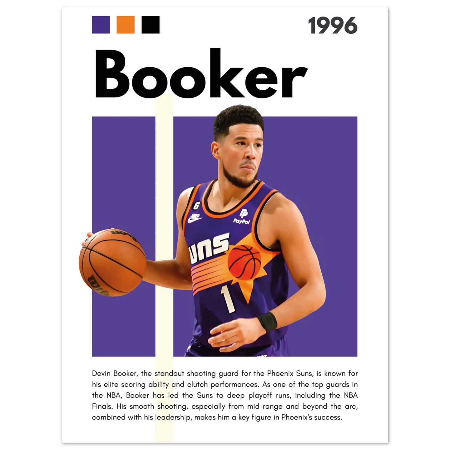 d1444cf2-b421-4994-900e-4d2b13211017