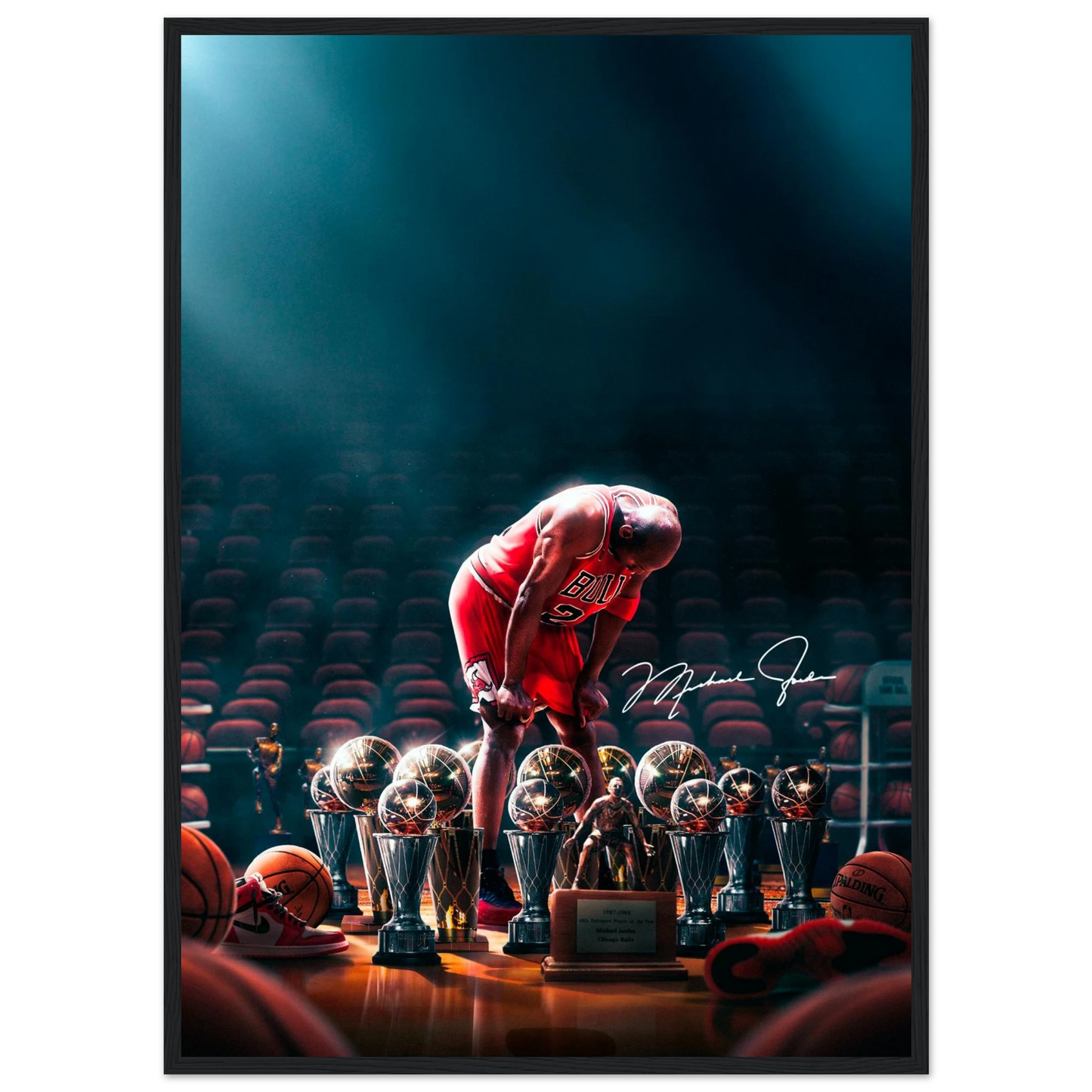 d1afe171-d732-4d40-8253-76f8a49ff876