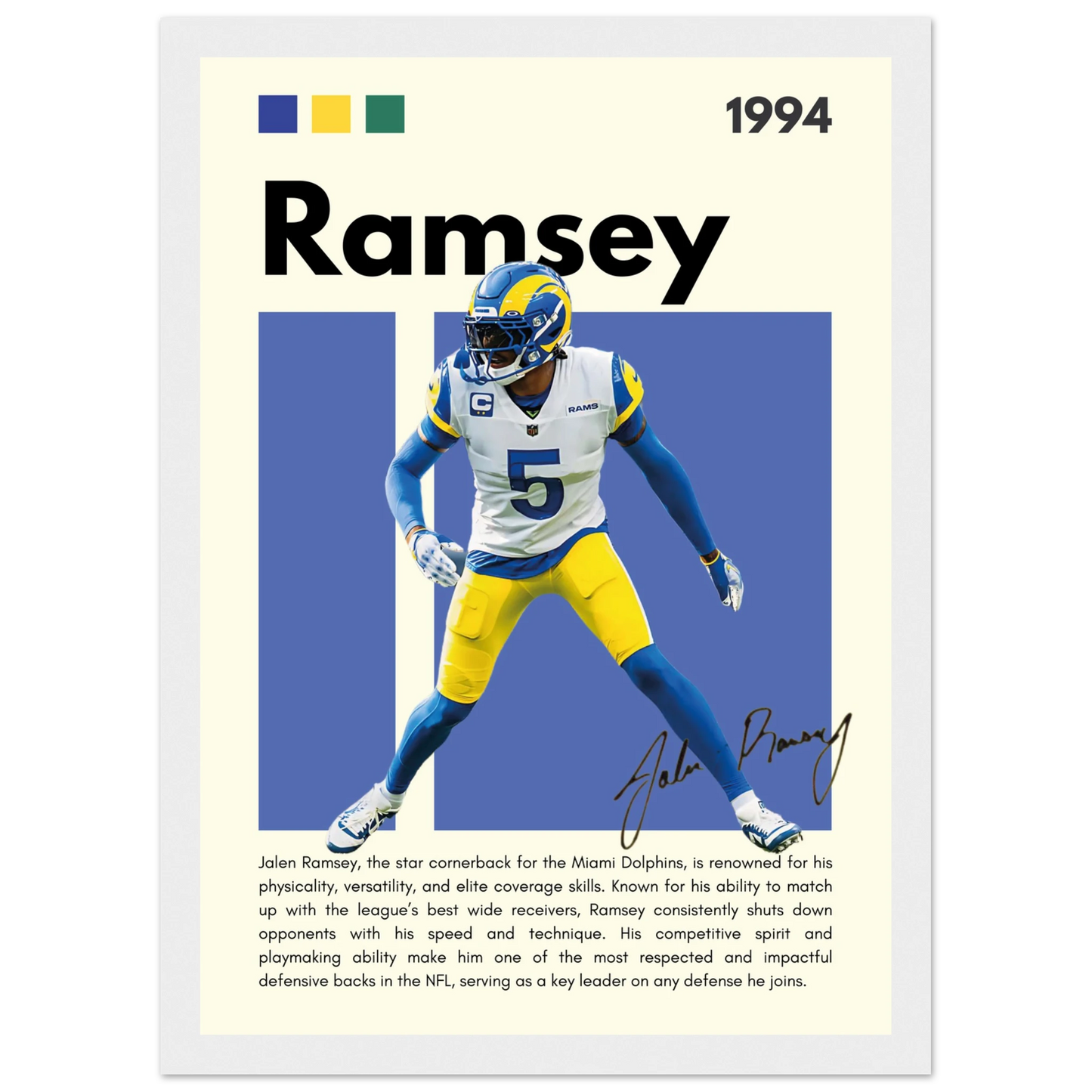 d1b48cbb-916c-4fb0-8855-1f59bb67f4bc